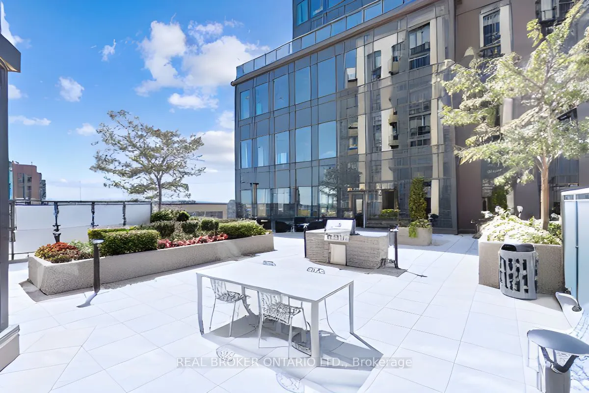 111 Worsley Street ##503