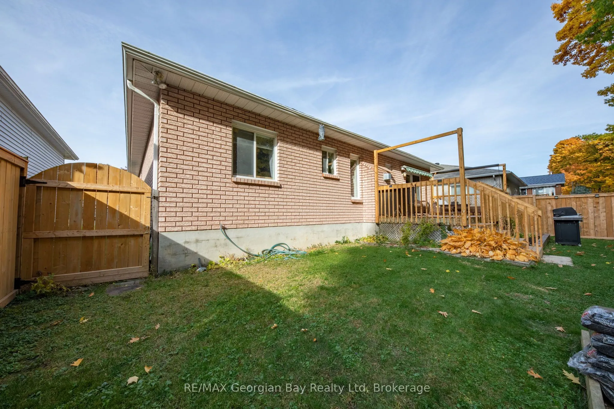 925 Dominion Avenue