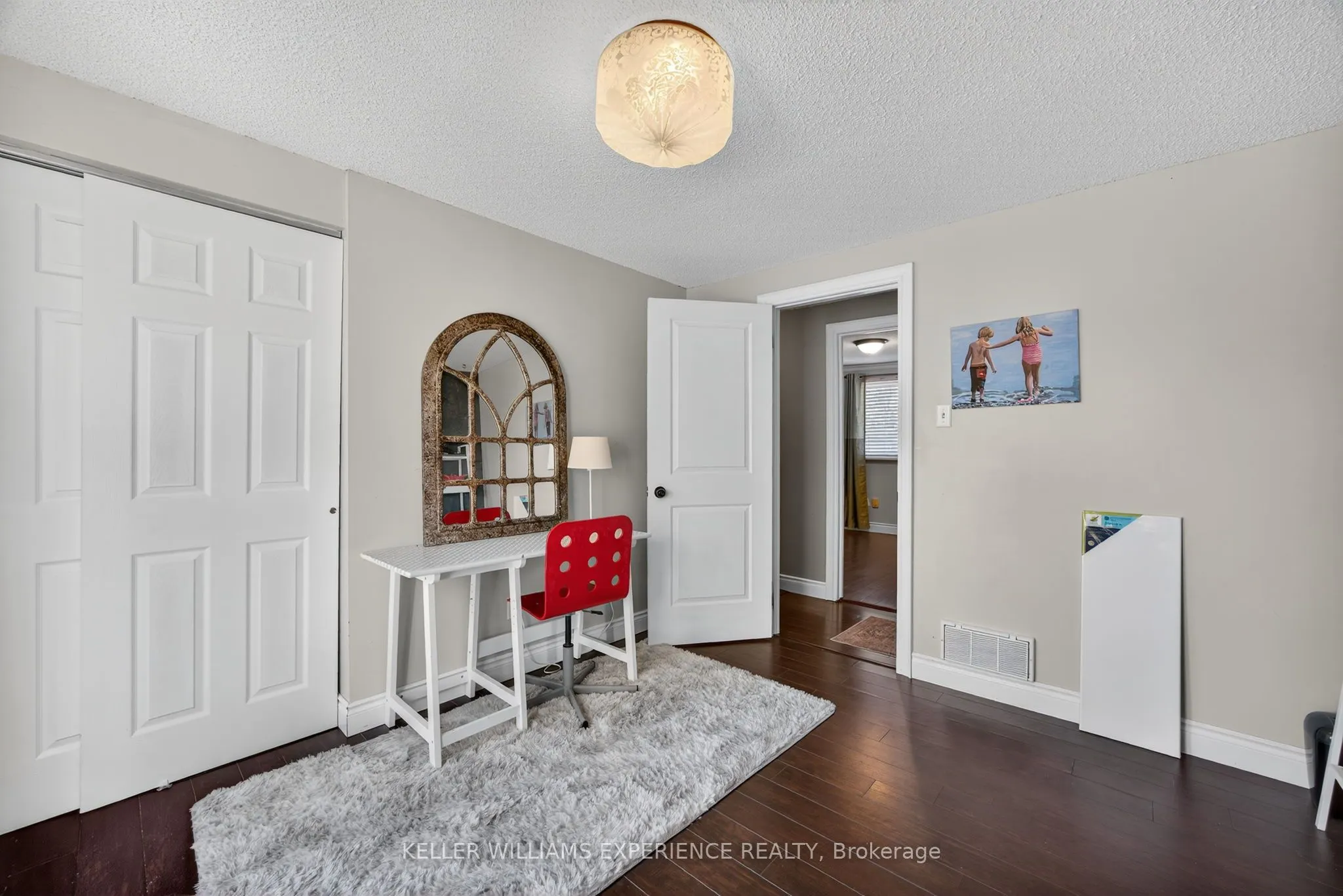 35 Glenridge Road