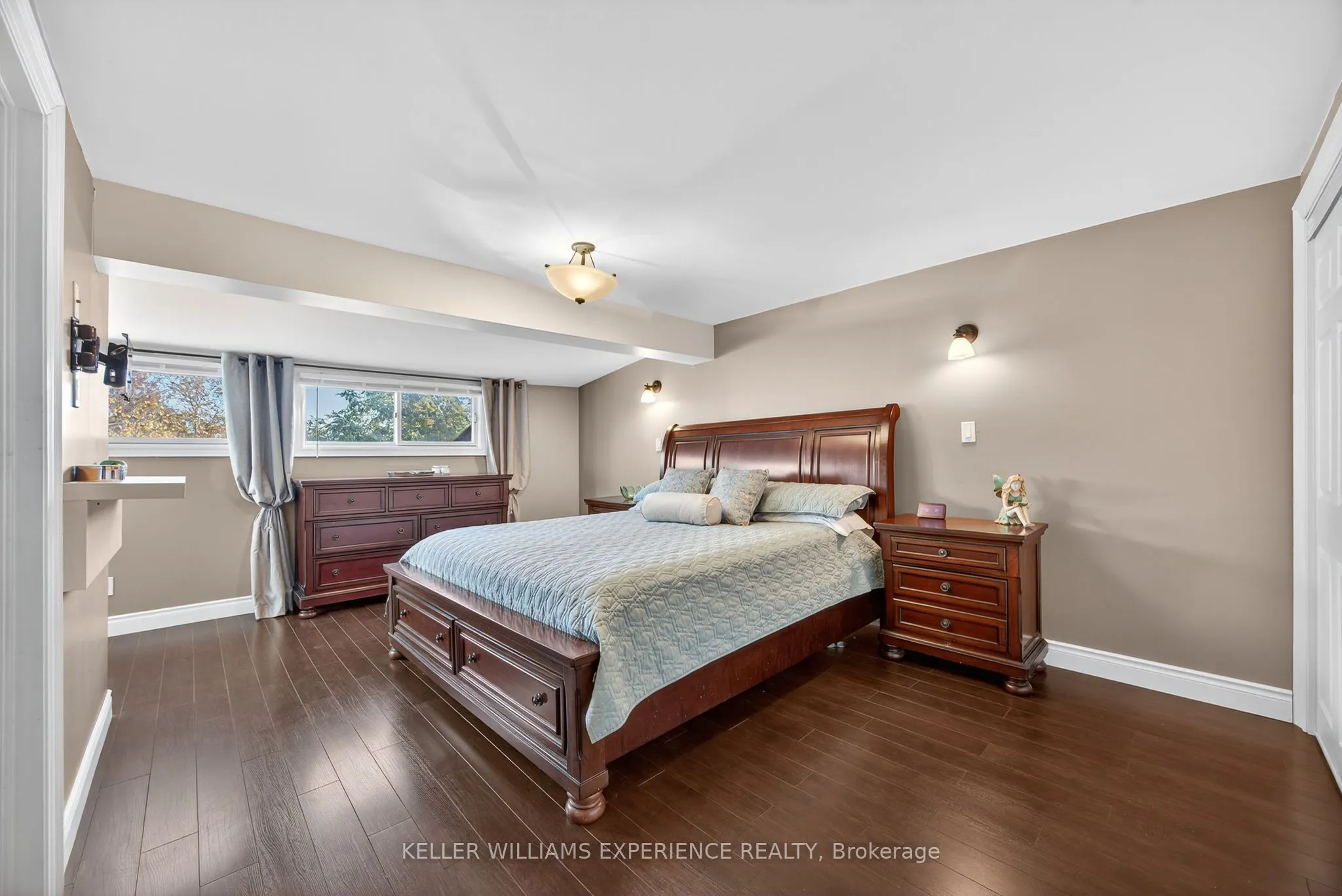 35 Glenridge Road
