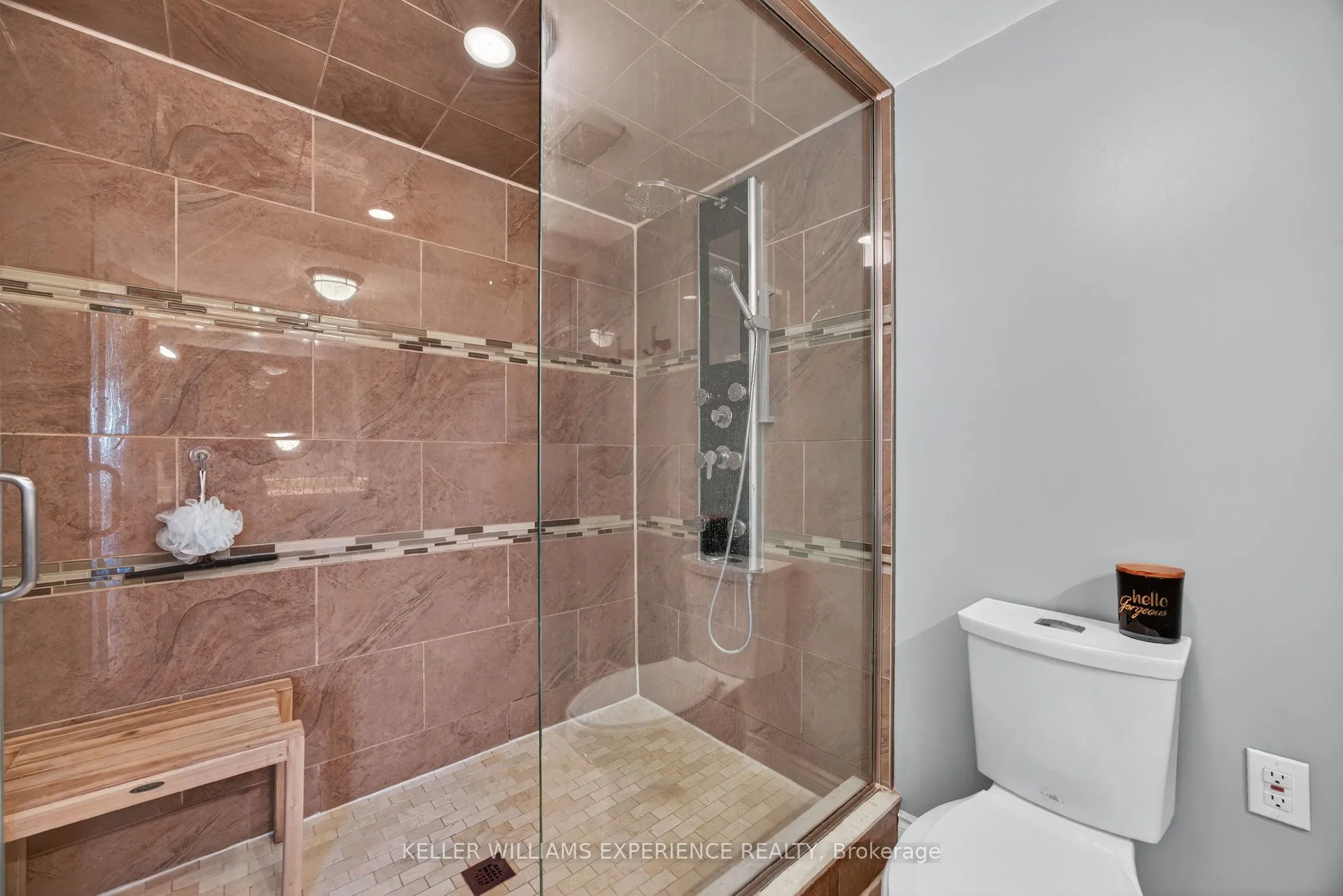 35 Glenridge Road
