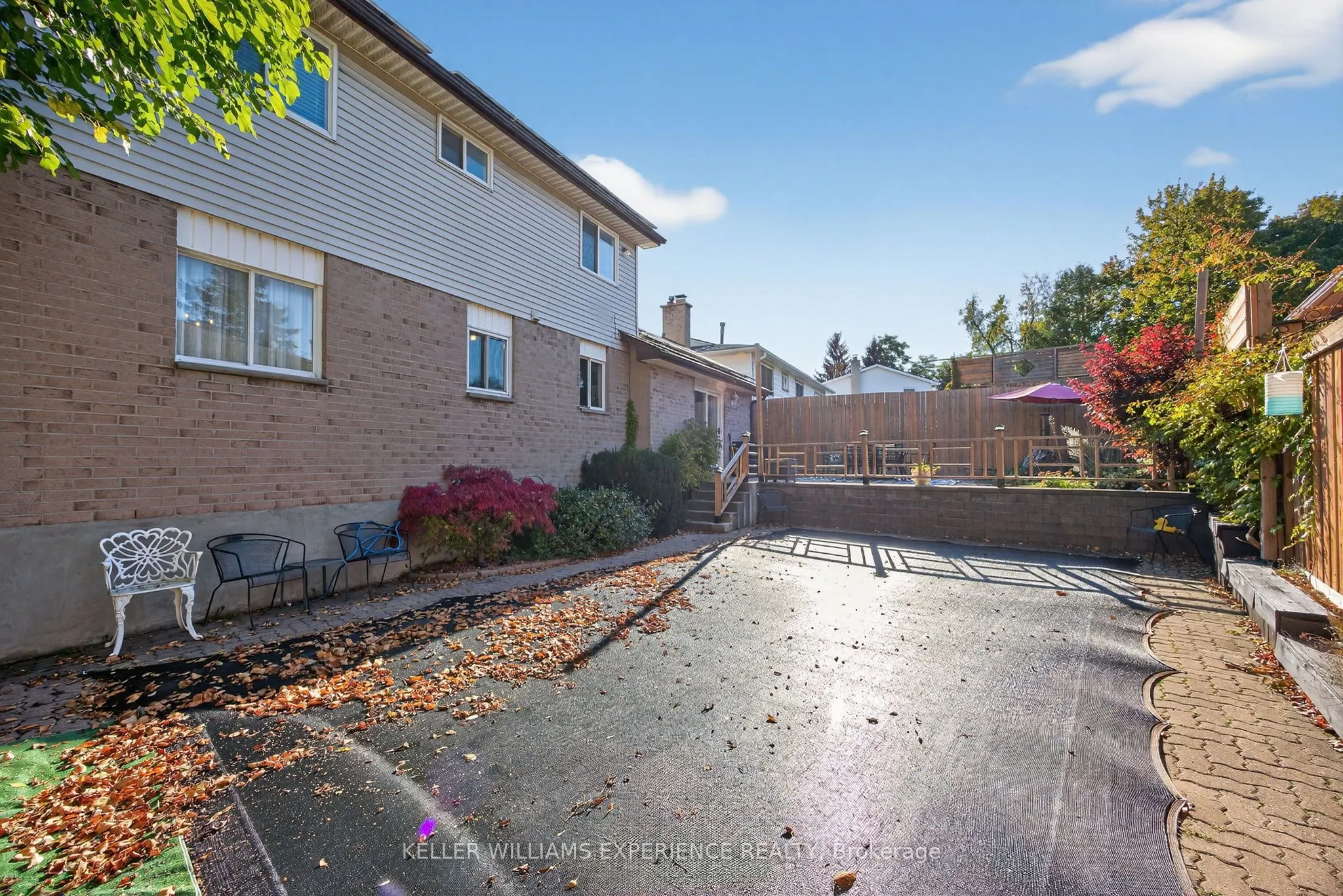 35 Glenridge Road