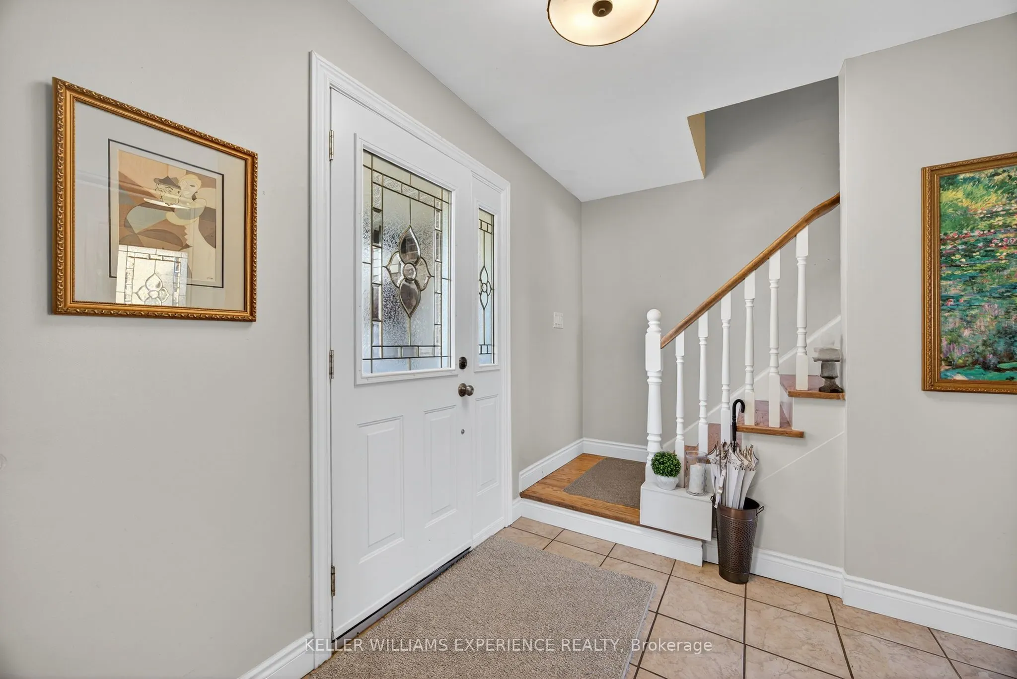 35 Glenridge Road