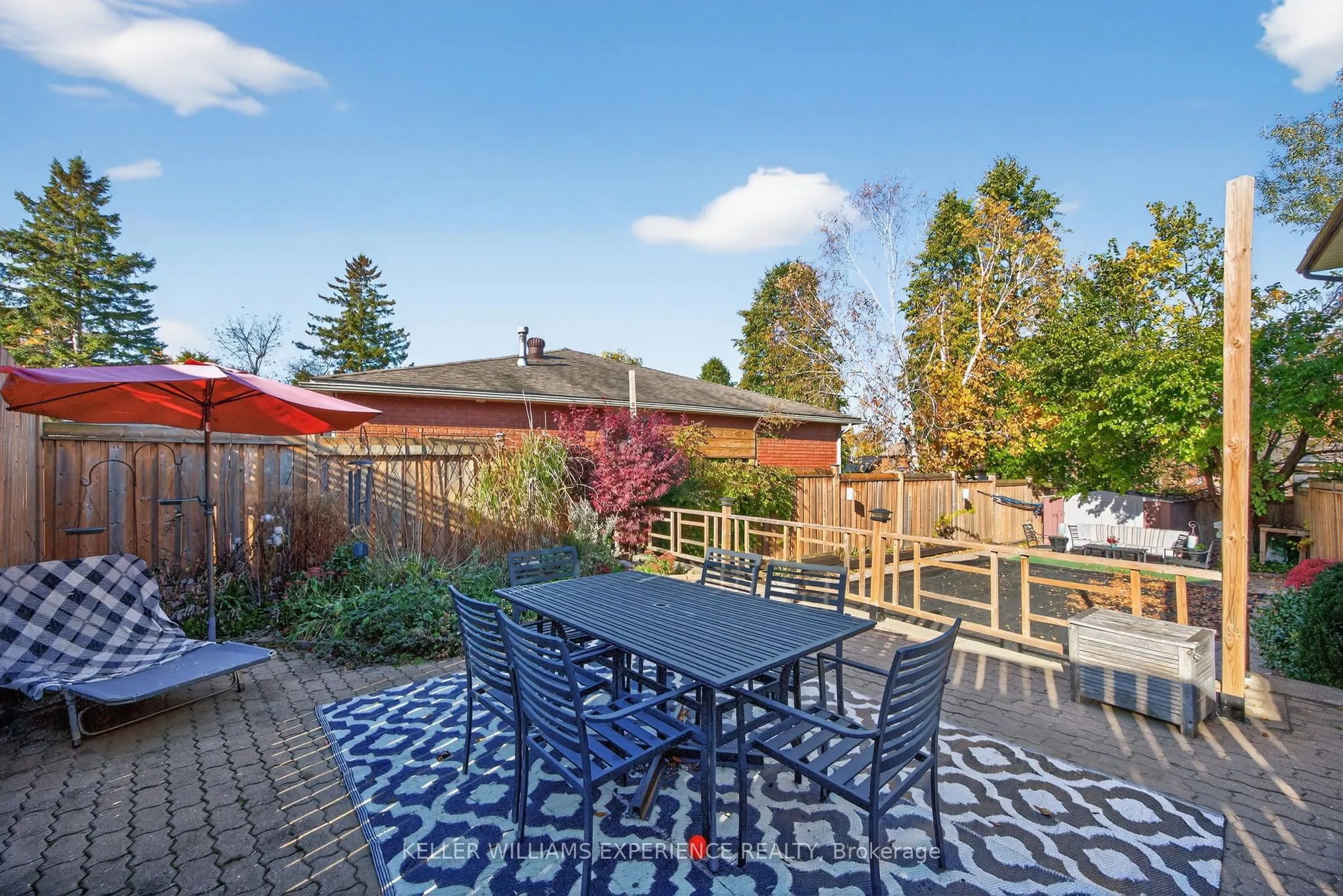 35 Glenridge Road