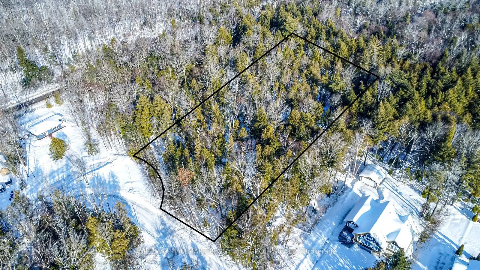 38 Lasalle Trail