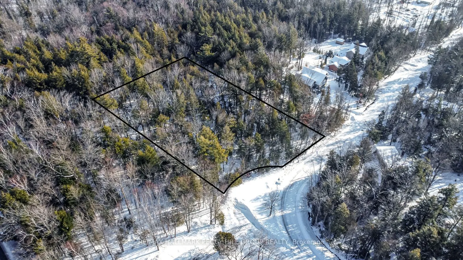 38 Lasalle Trail