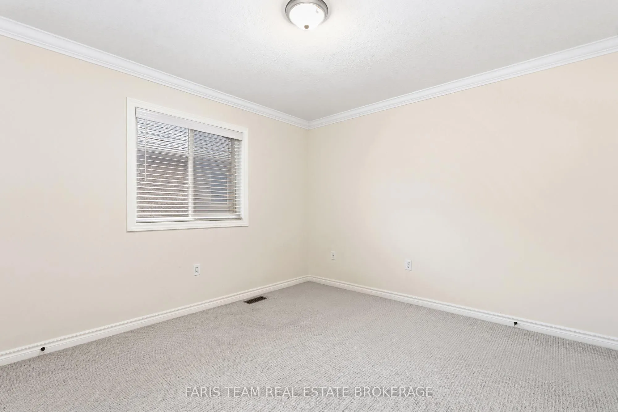 3 Prince William Way