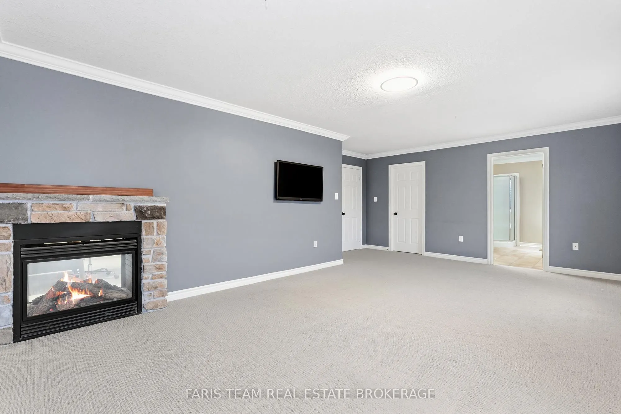 3 Prince William Way