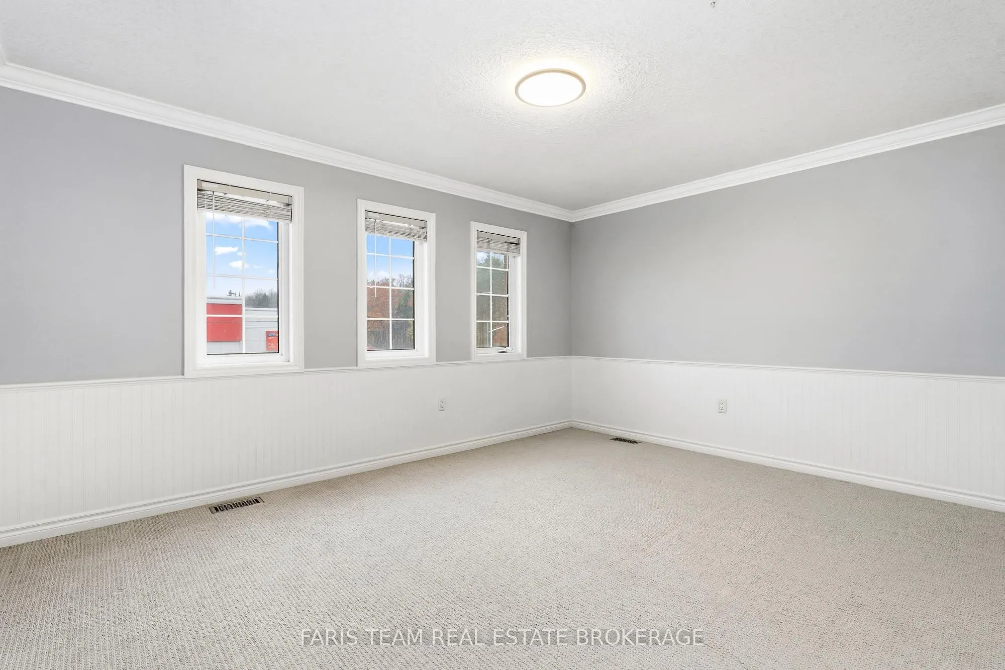 3 Prince William Way