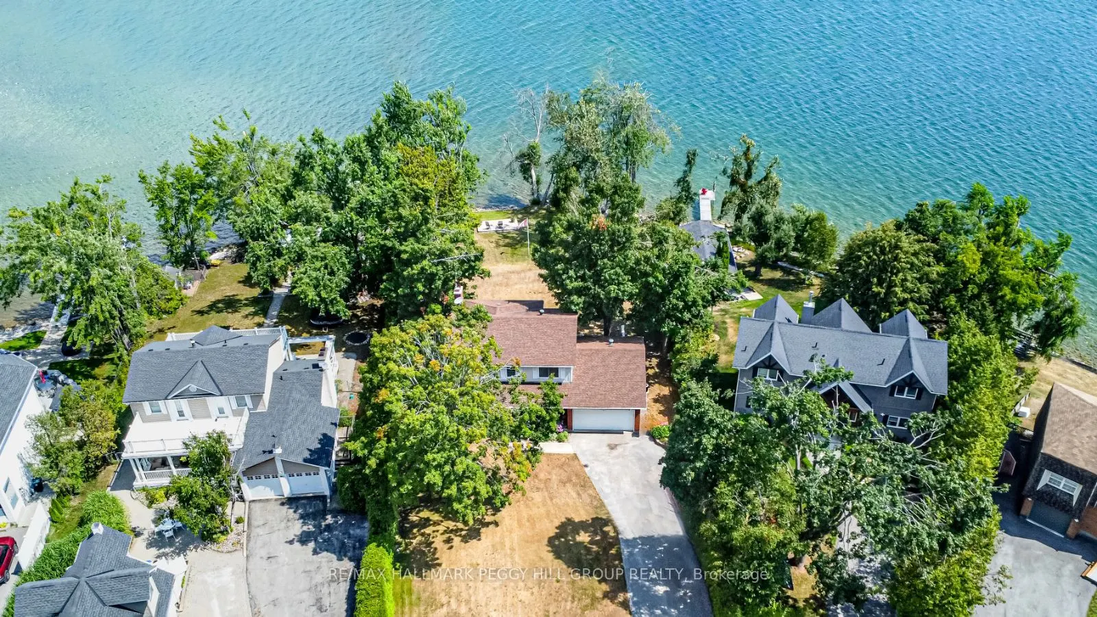 39 Grandview Crescent