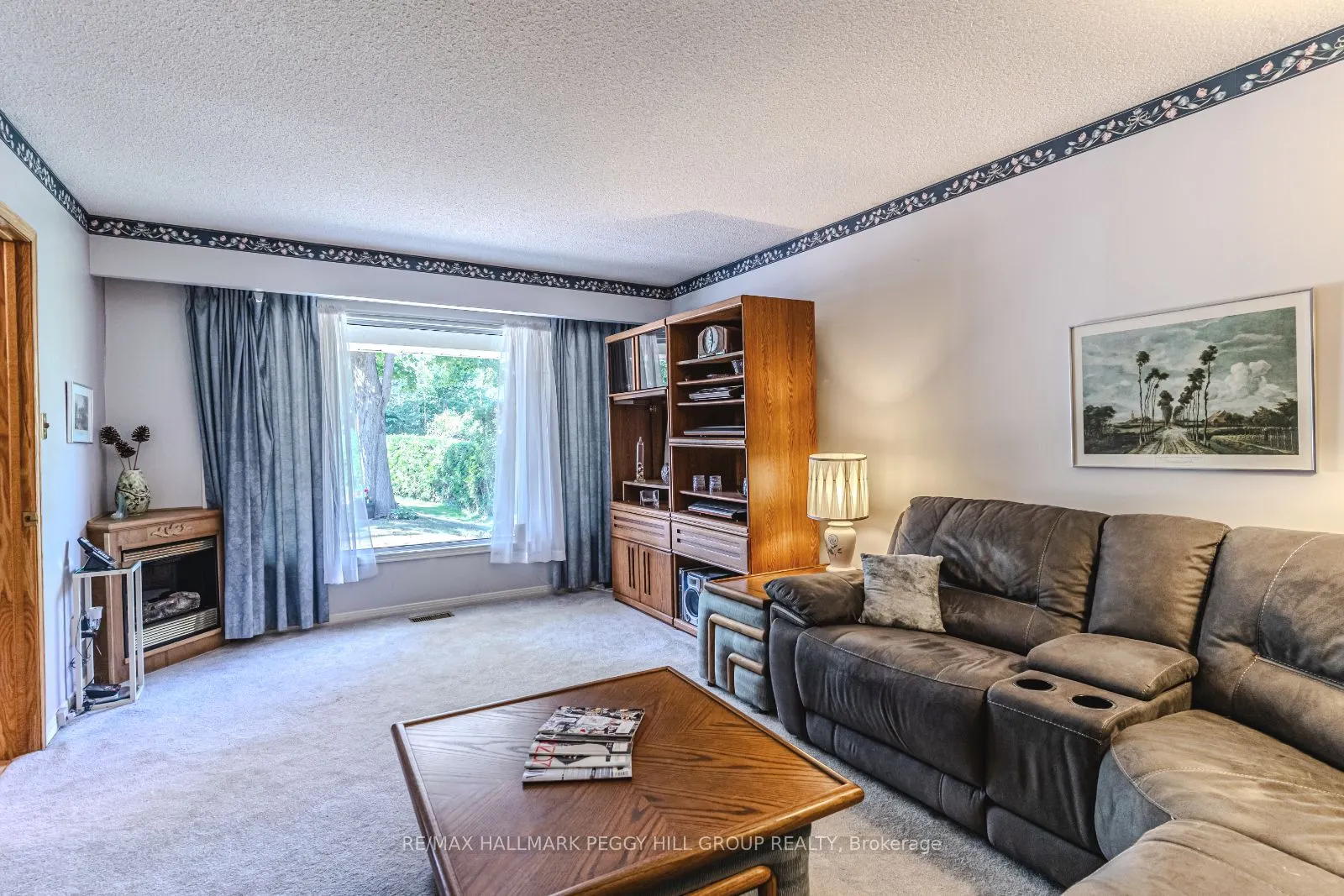 39 Grandview Crescent