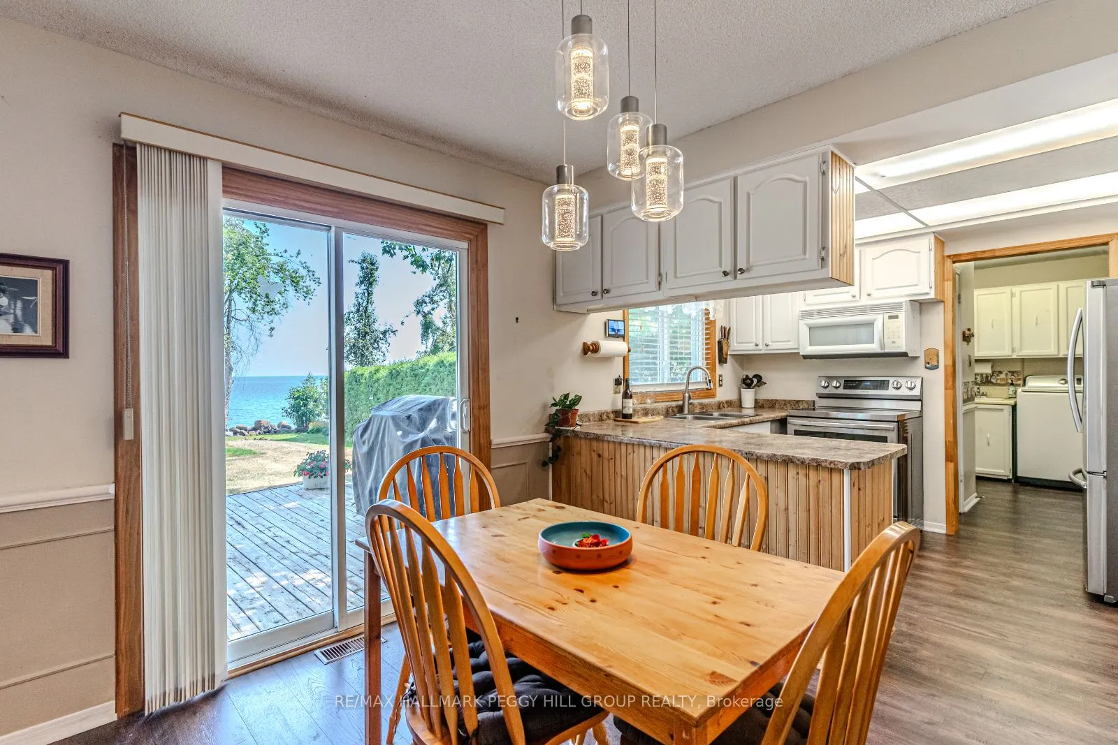 39 Grandview Crescent