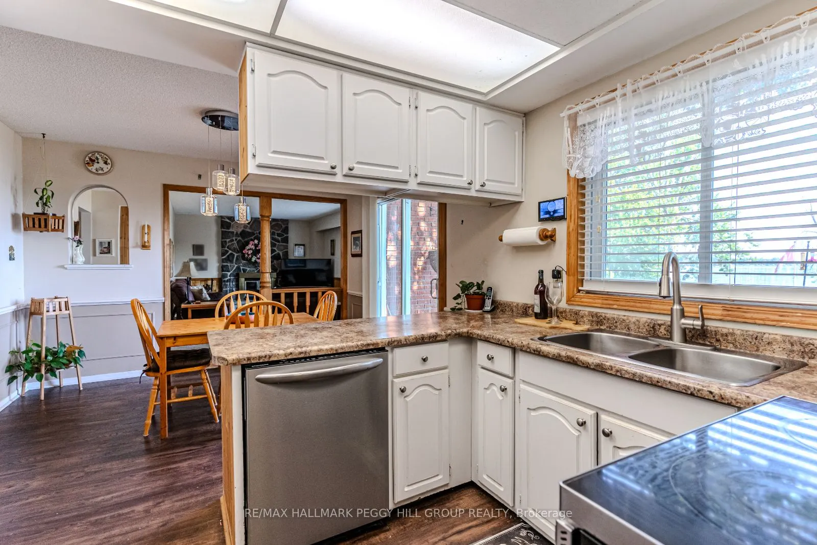39 Grandview Crescent