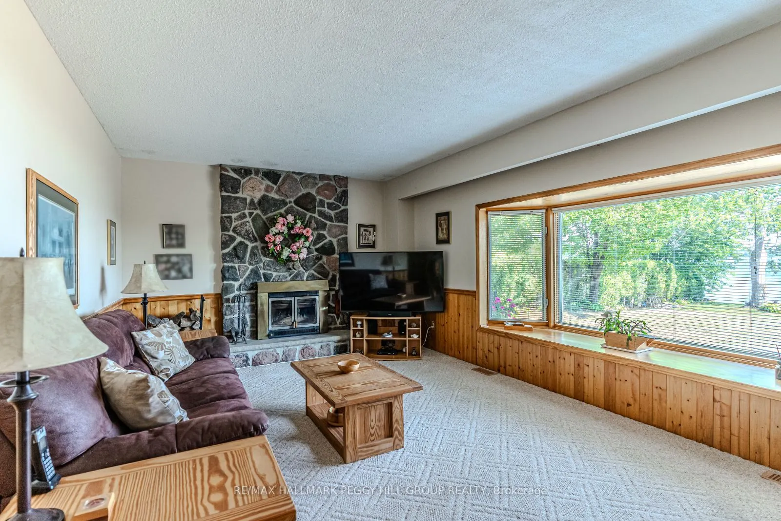 39 Grandview Crescent