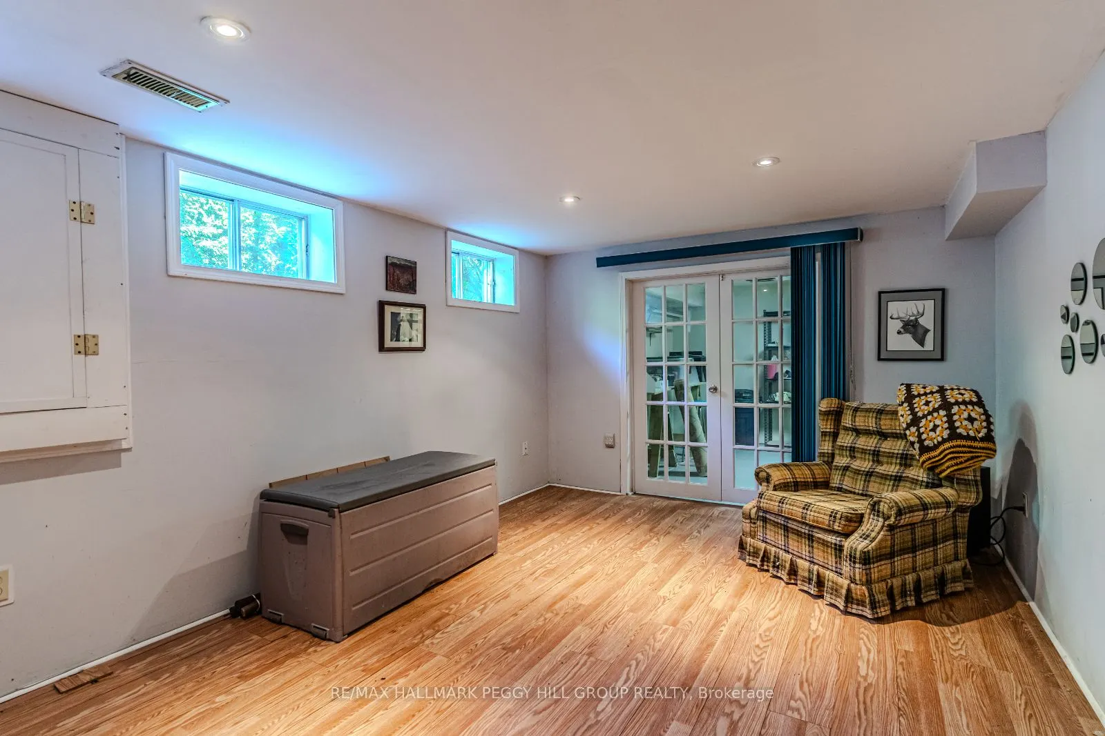 39 Grandview Crescent