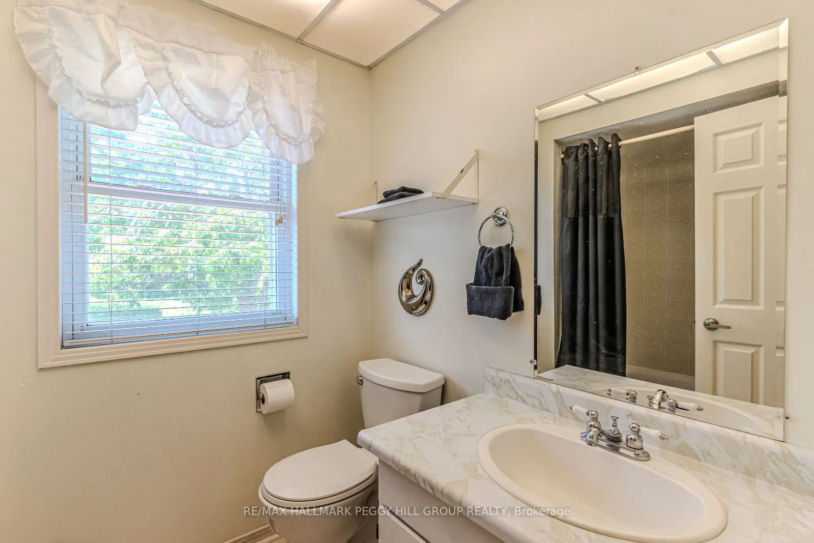 39 Grandview Crescent