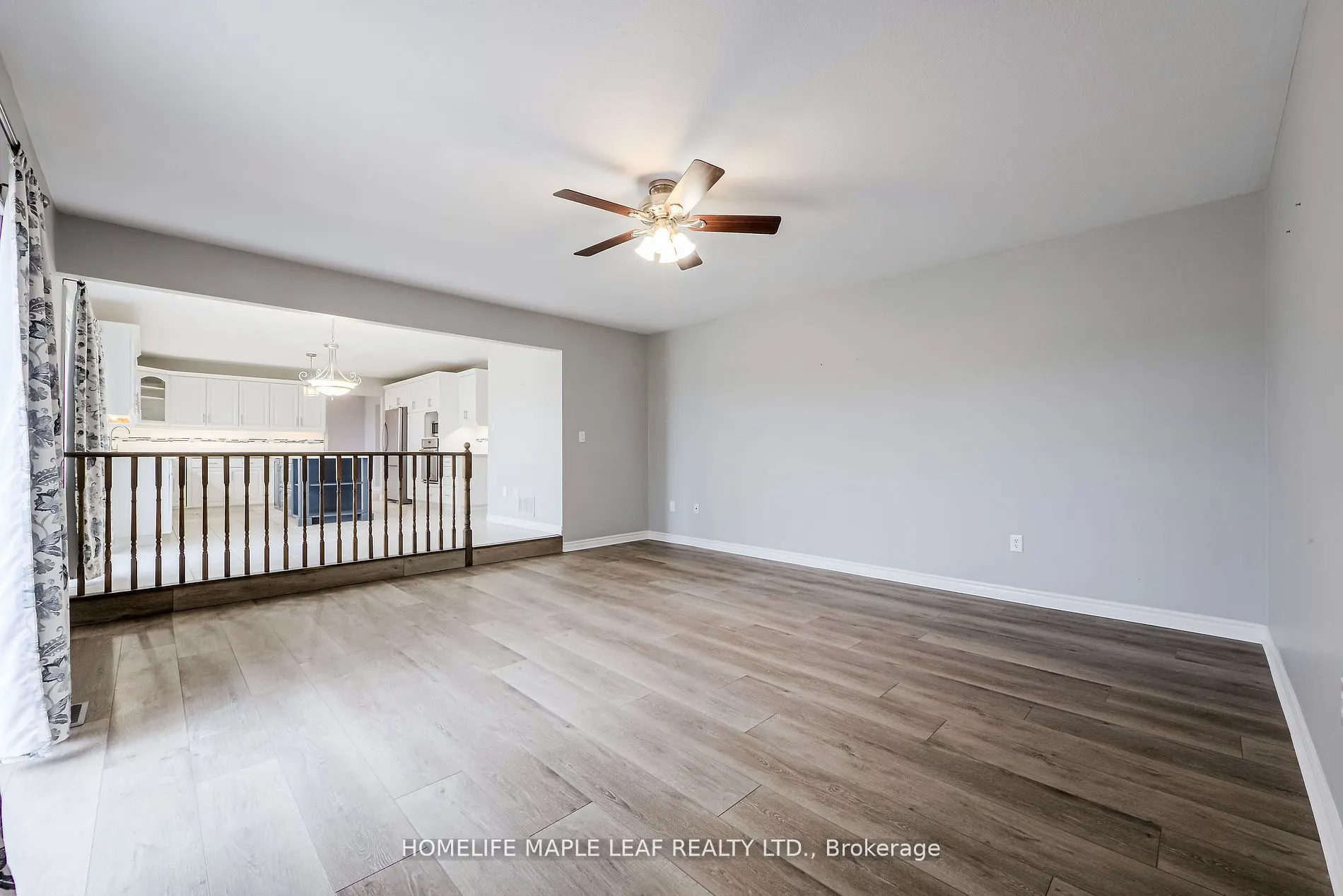 3501 Mccarthy Drive
