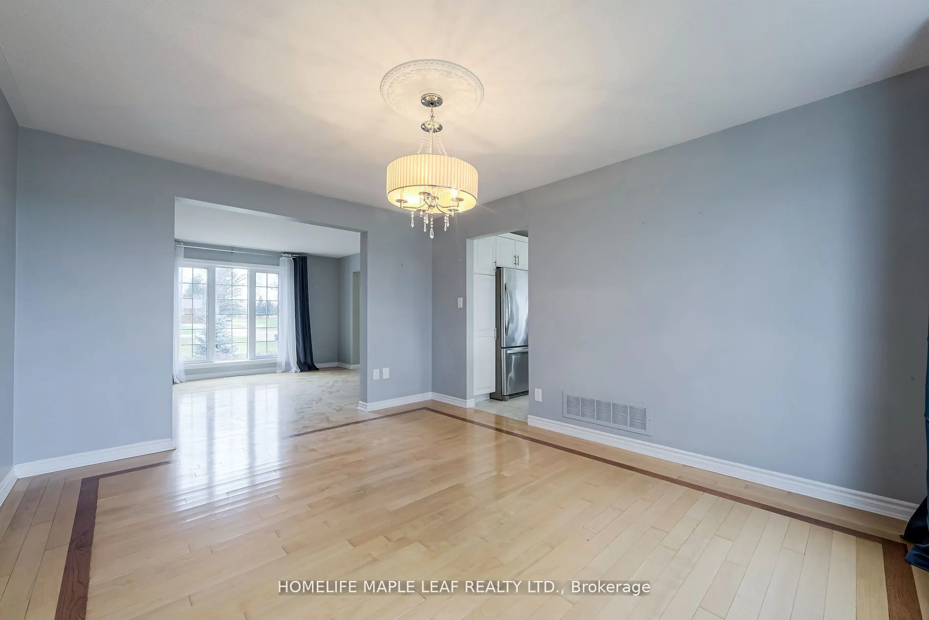 3501 Mccarthy Drive