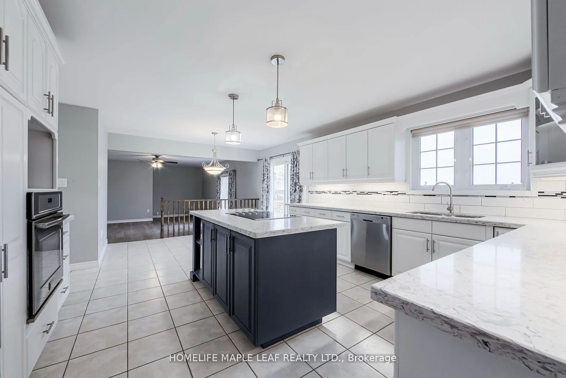3501 Mccarthy Drive