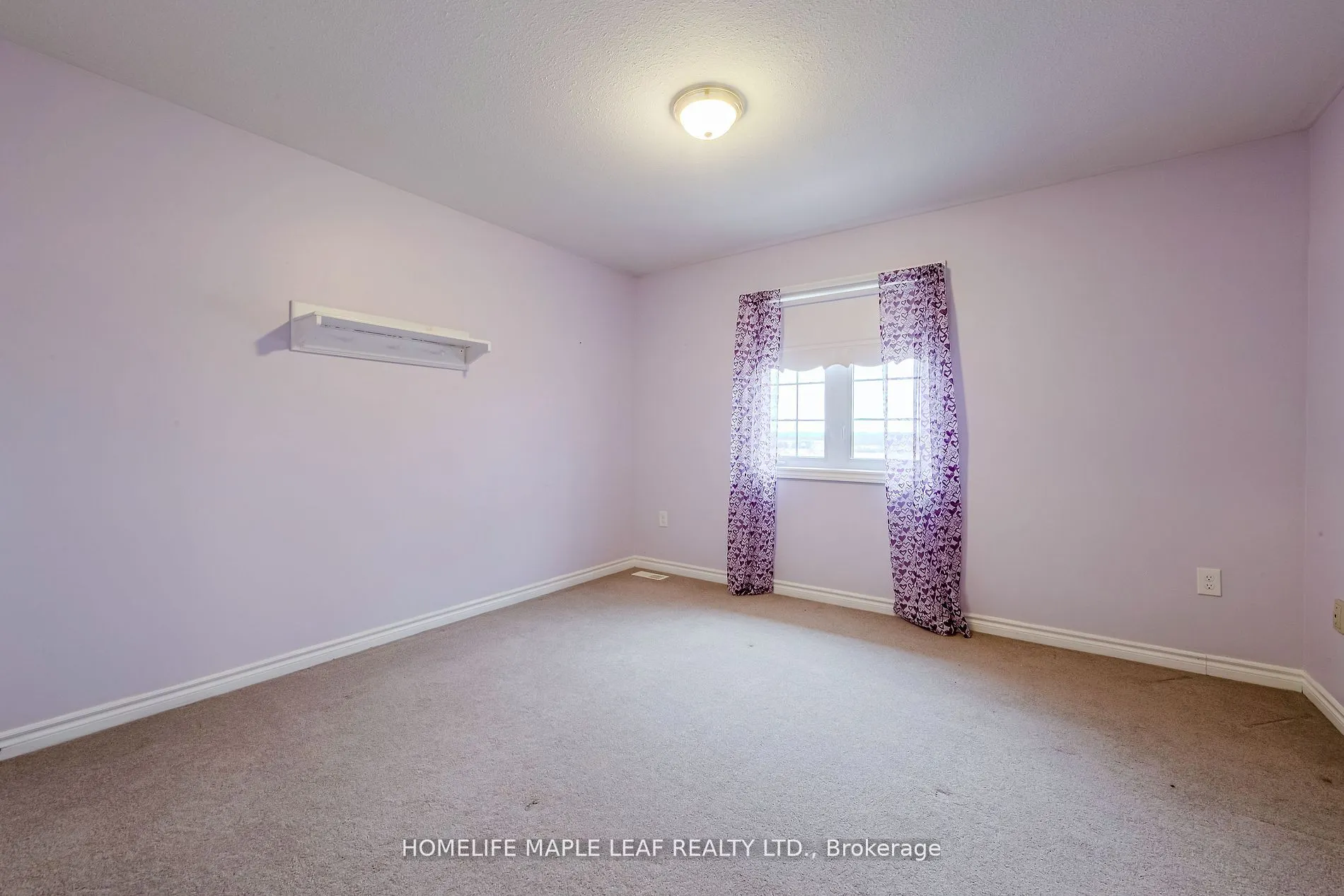 3501 Mccarthy Drive