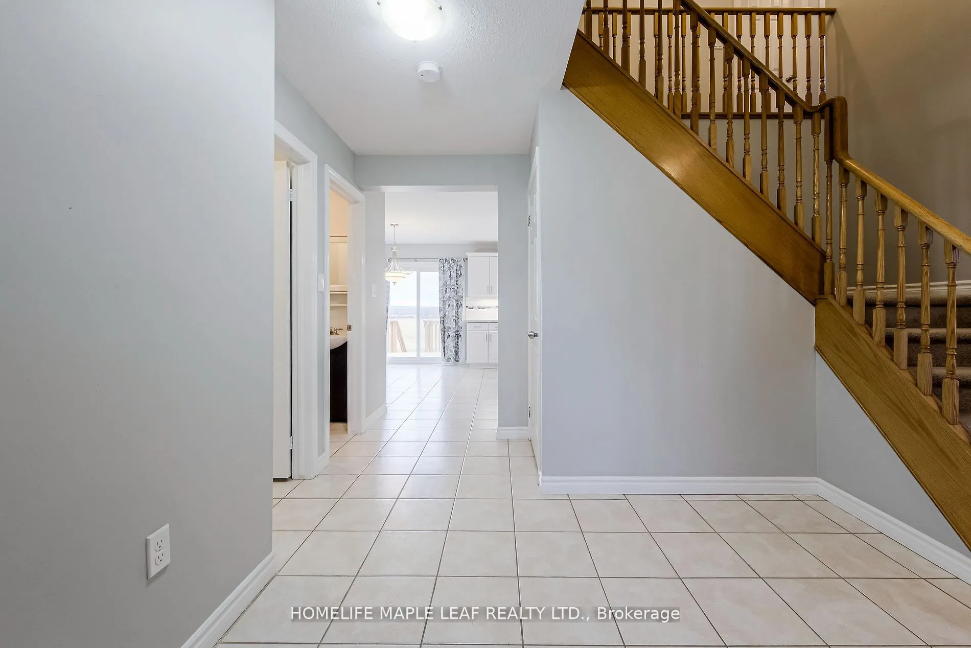 3501 Mccarthy Drive