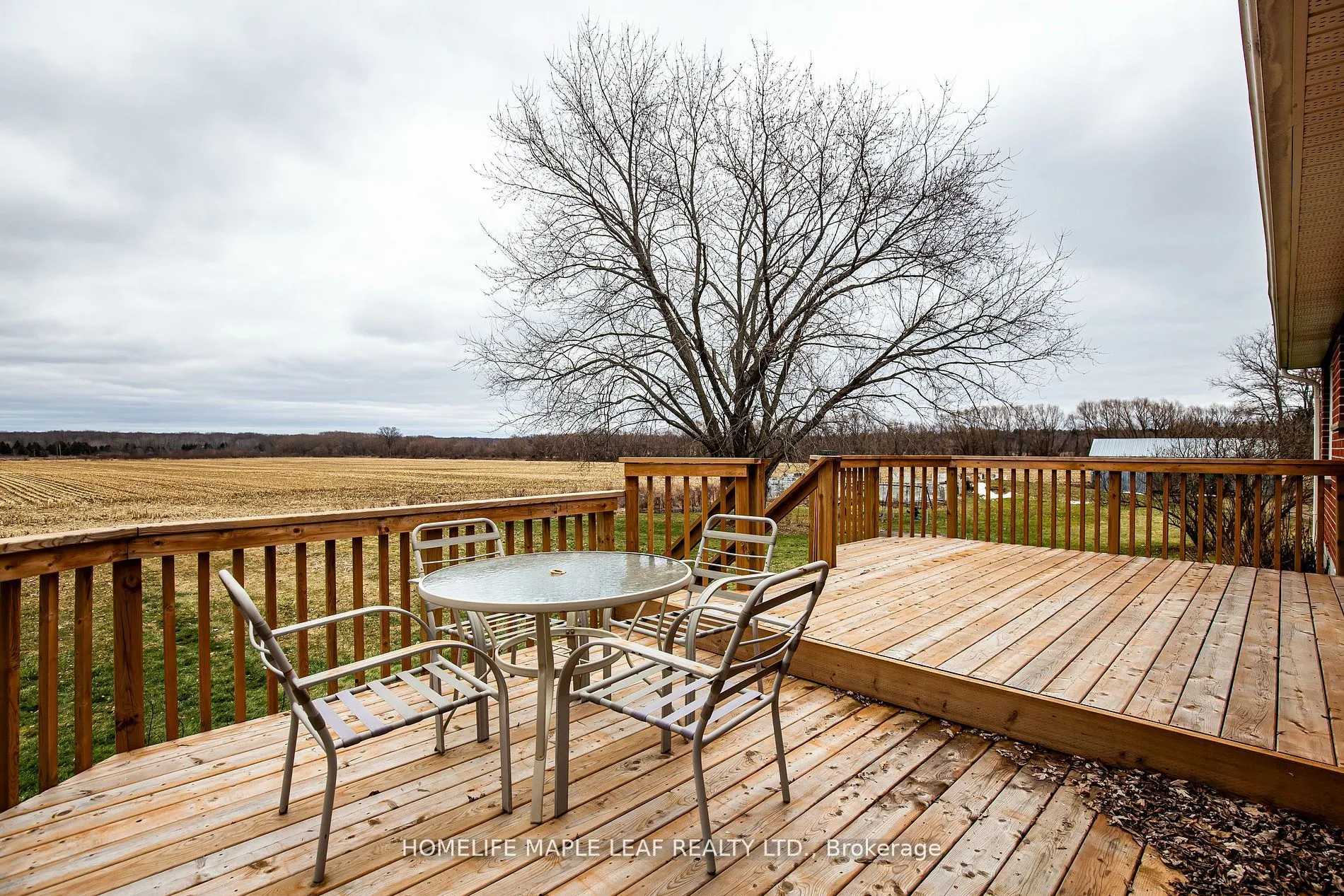 3501 Mccarthy Drive