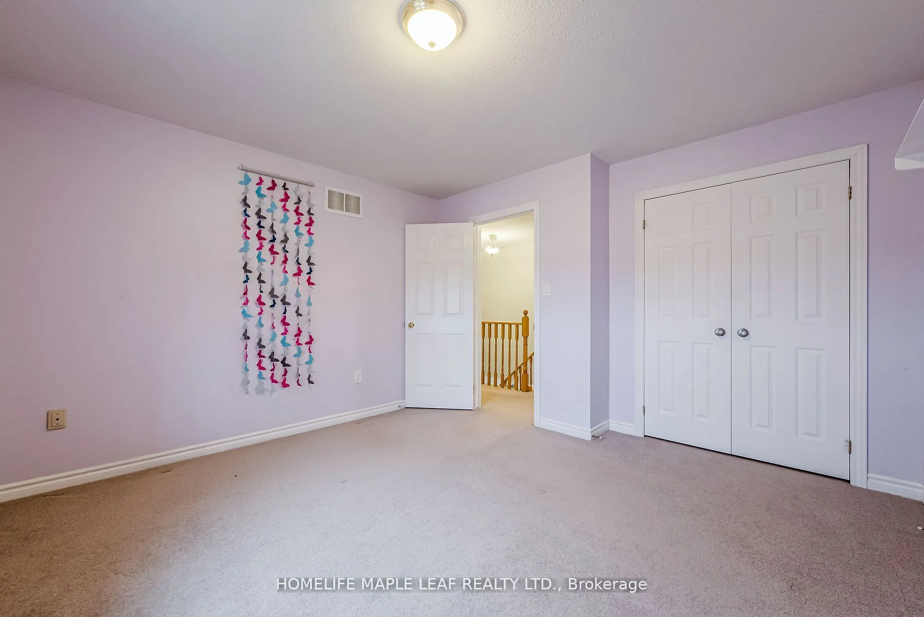 3501 Mccarthy Drive