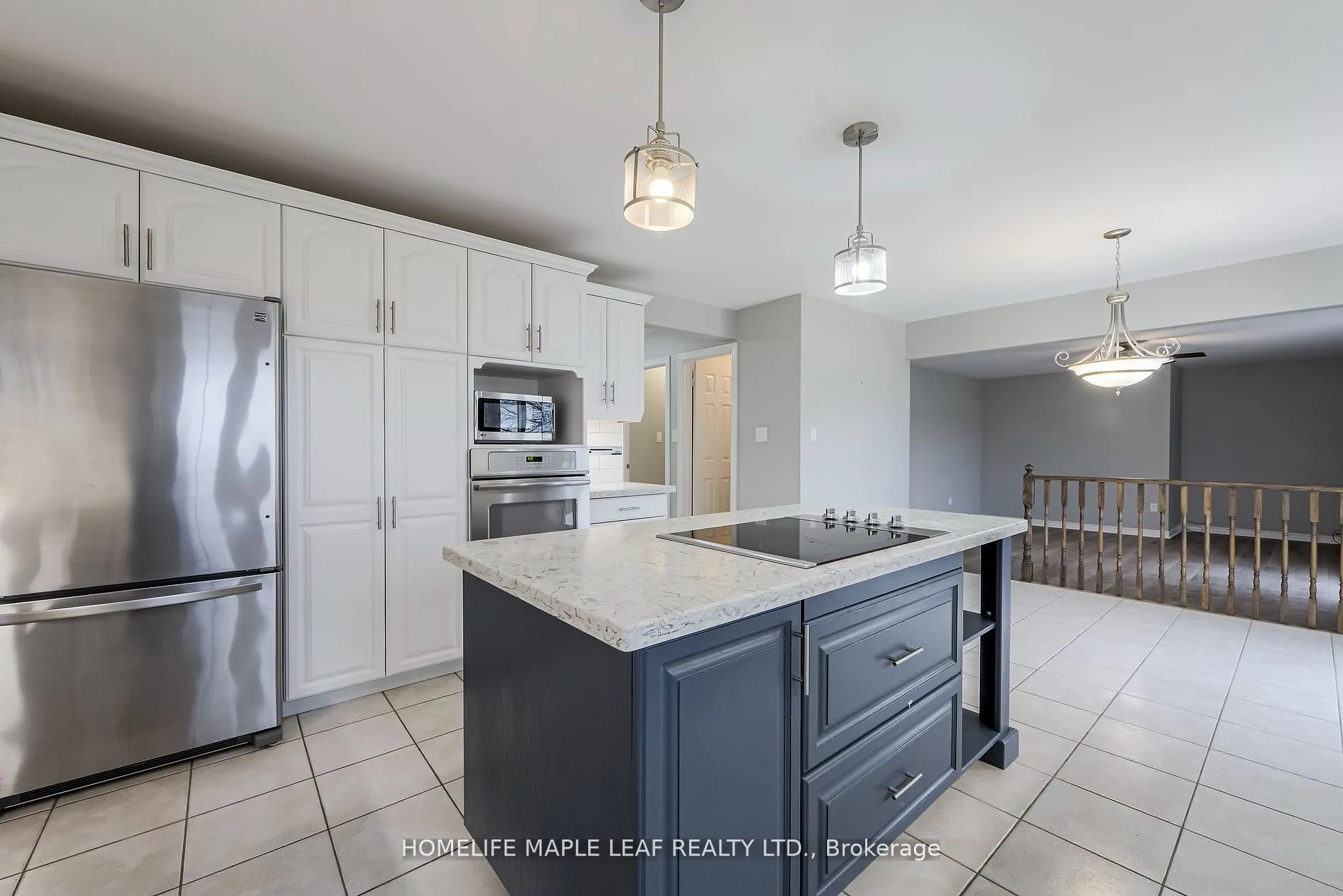 3501 Mccarthy Drive