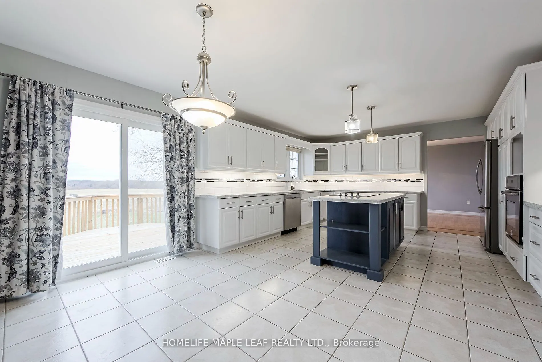 3501 Mccarthy Drive
