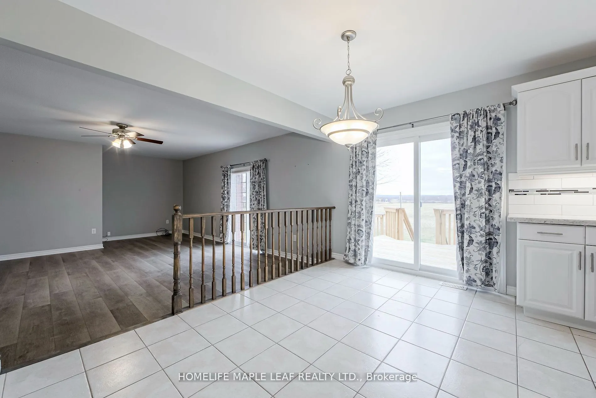3501 Mccarthy Drive