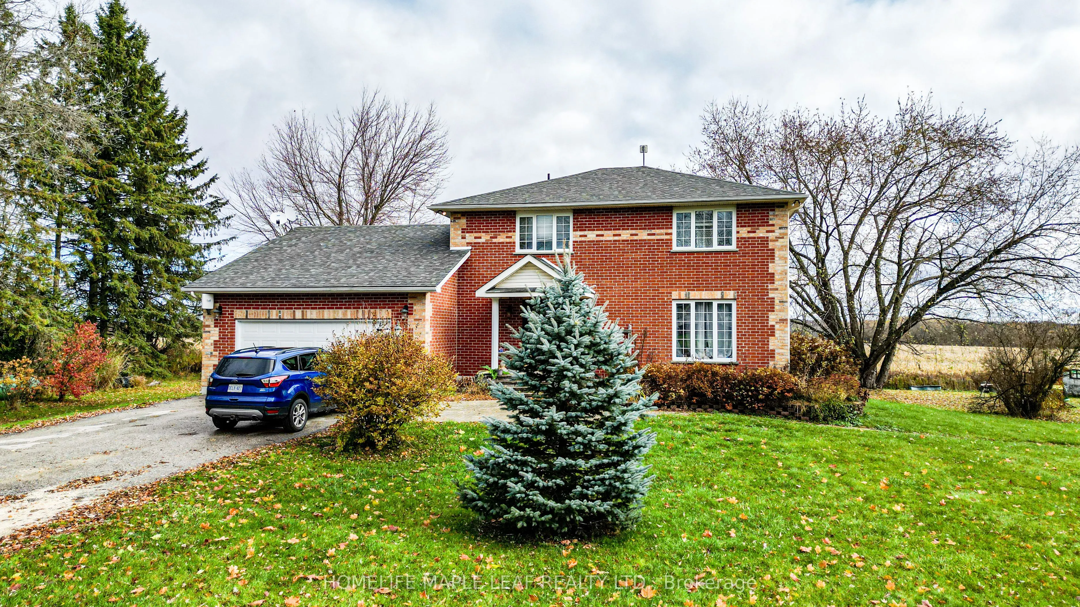 3501 Mccarthy Drive