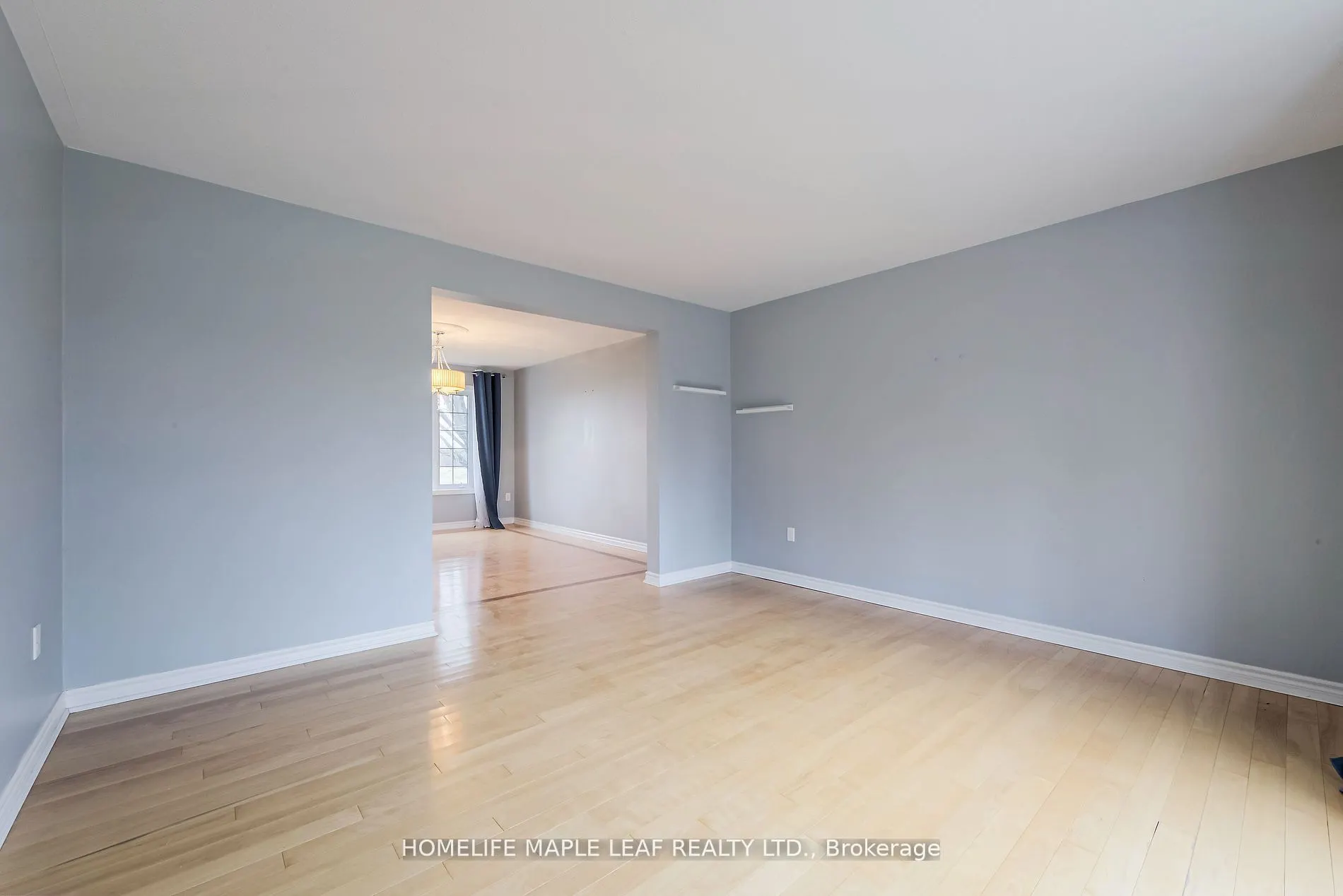 3501 Mccarthy Drive