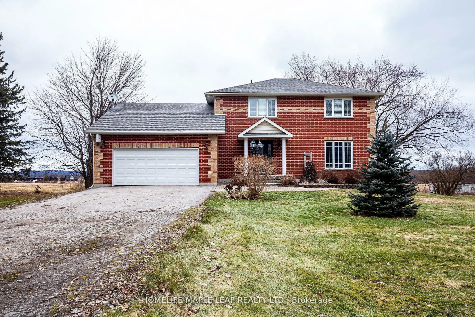 3501 Mccarthy Drive