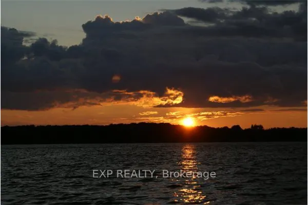 6222 Bluebird Street