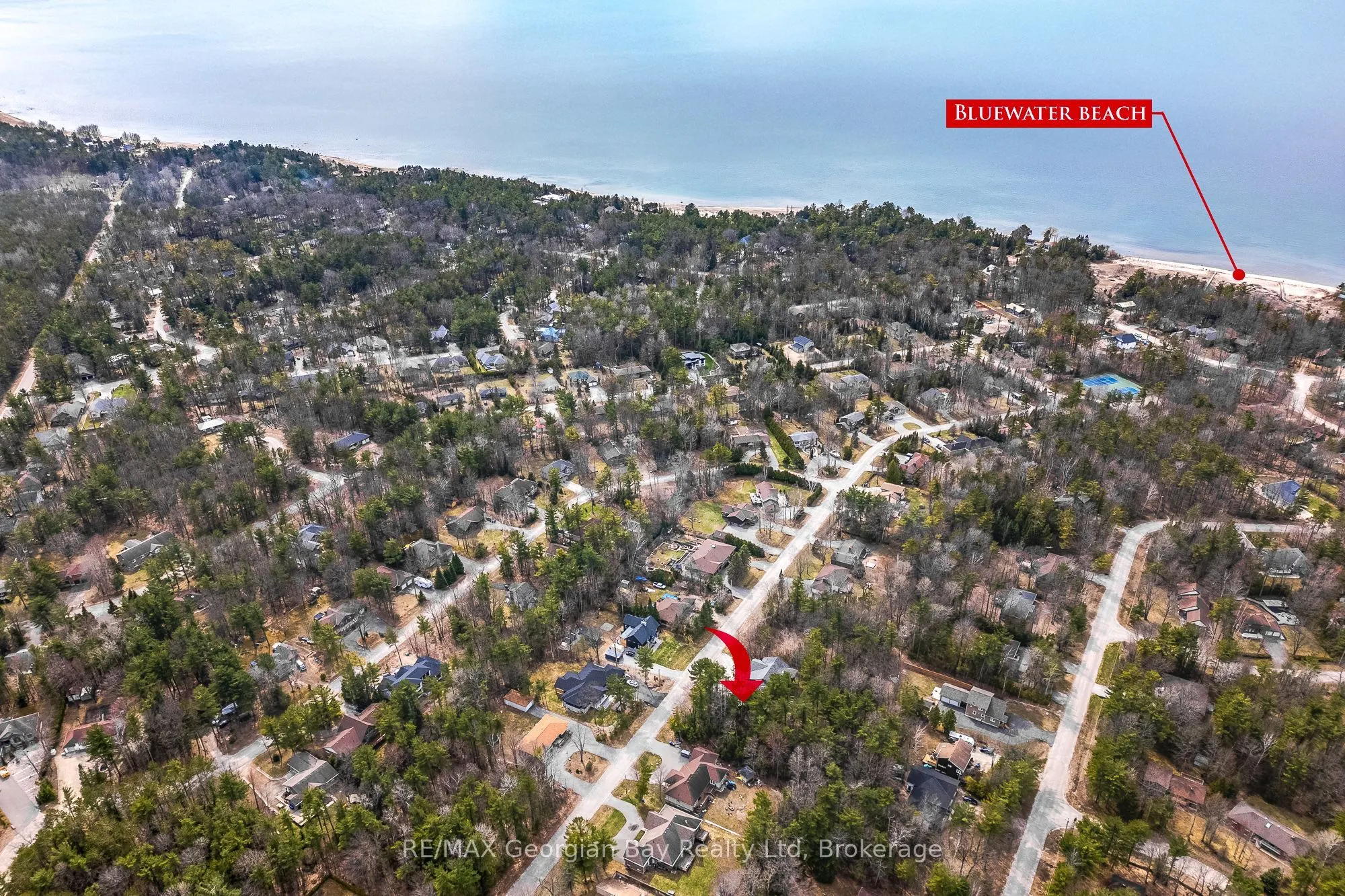 Lot 102 Emilio Street