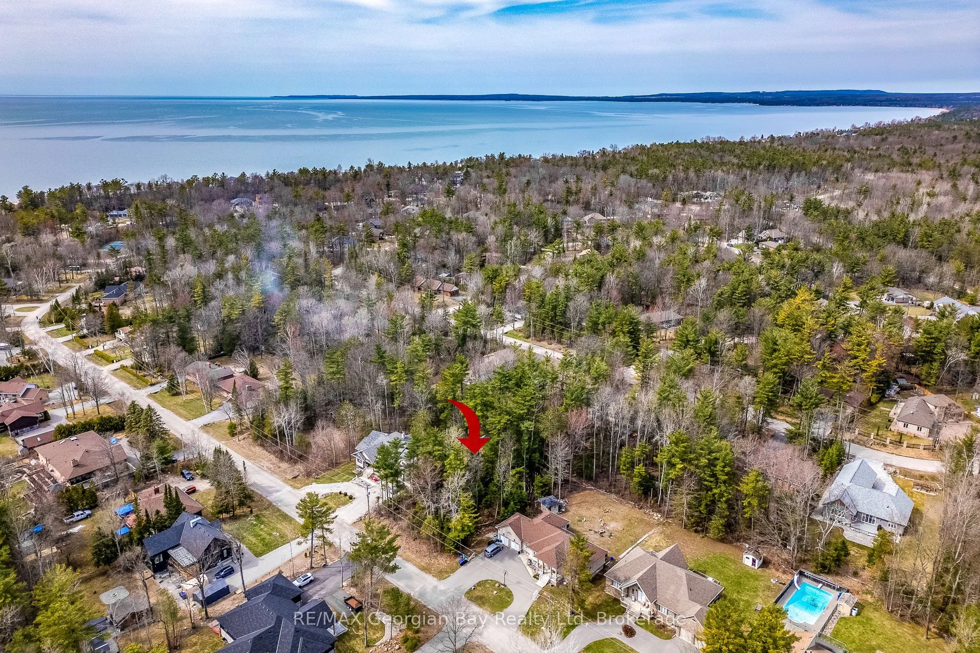Lot 102 Emilio Street