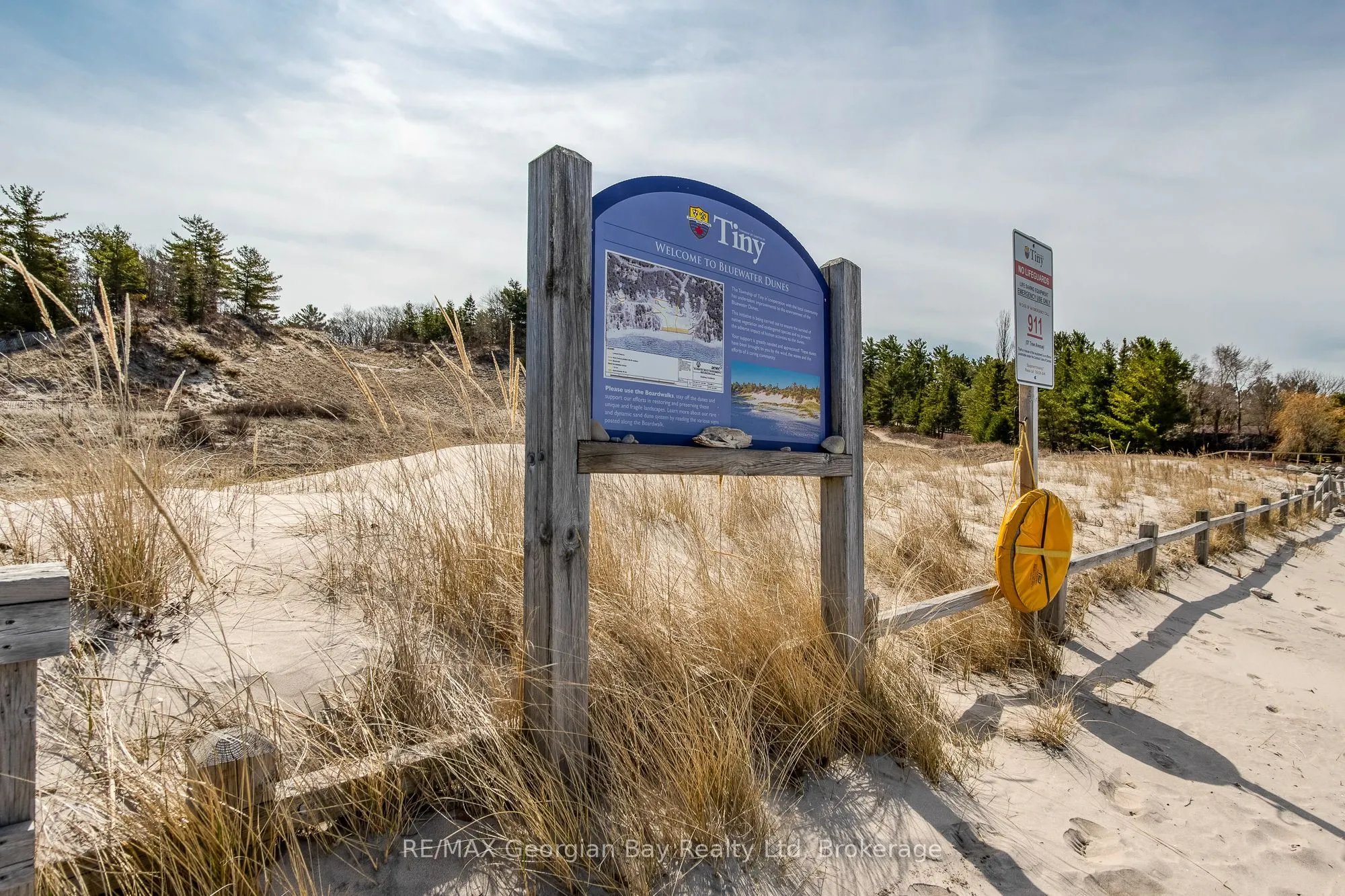 Lot 102 Emilio Street