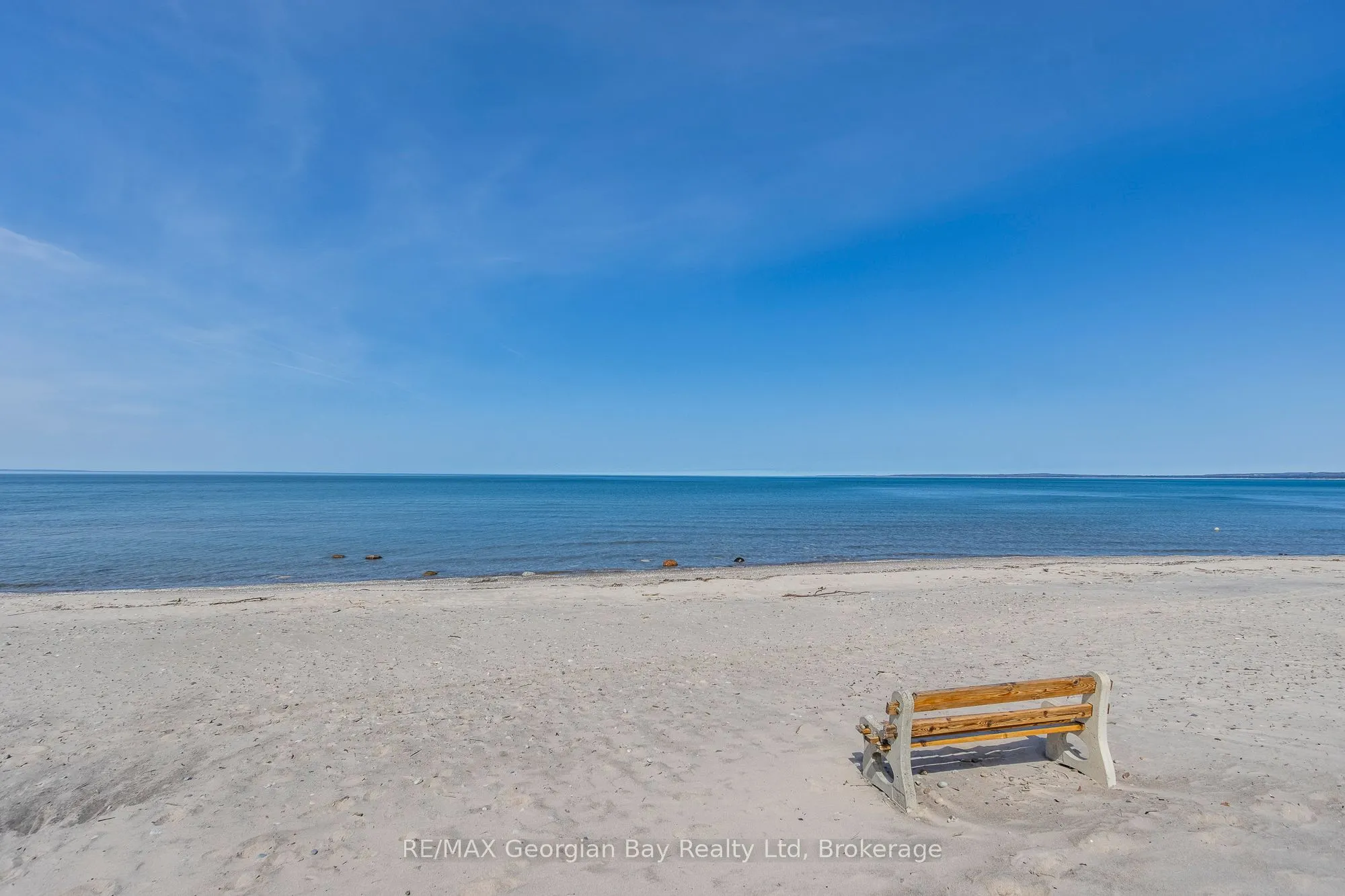 Lot 102 Emilio Street