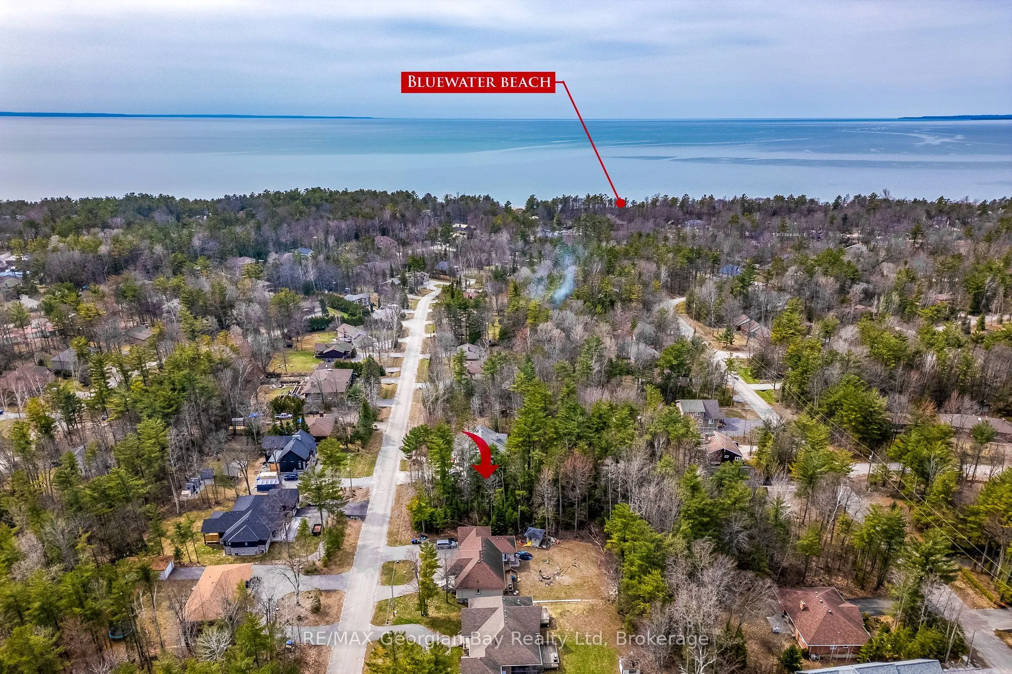 Lot 102 Emilio Street