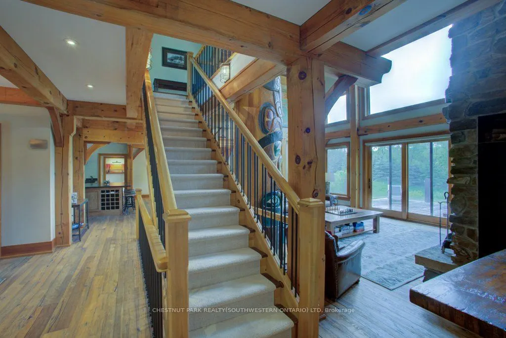 8429 Poplar Side Road