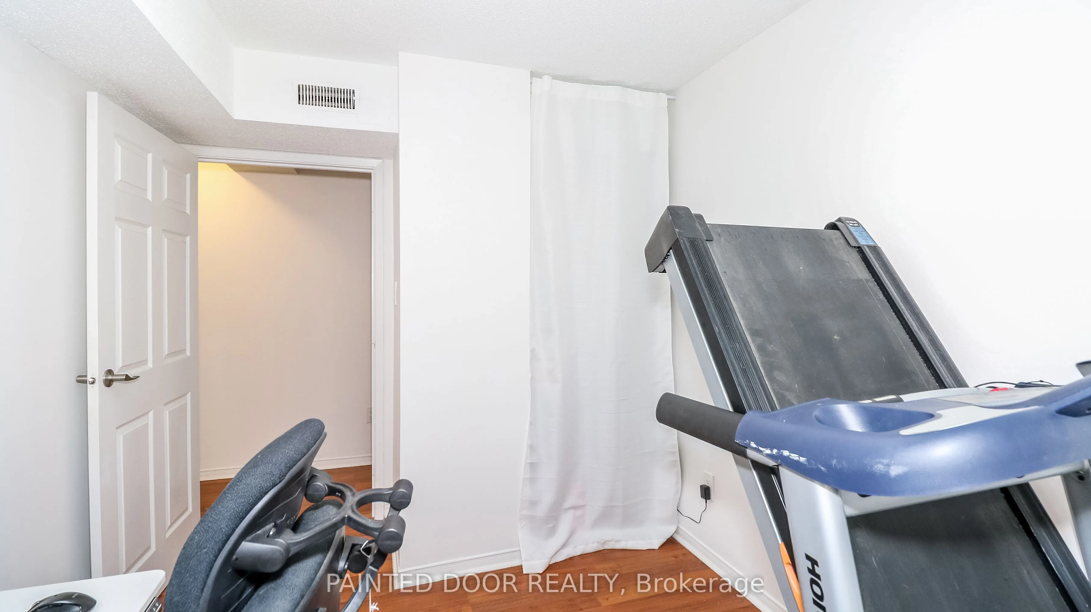 126 Bell Farm Road #113