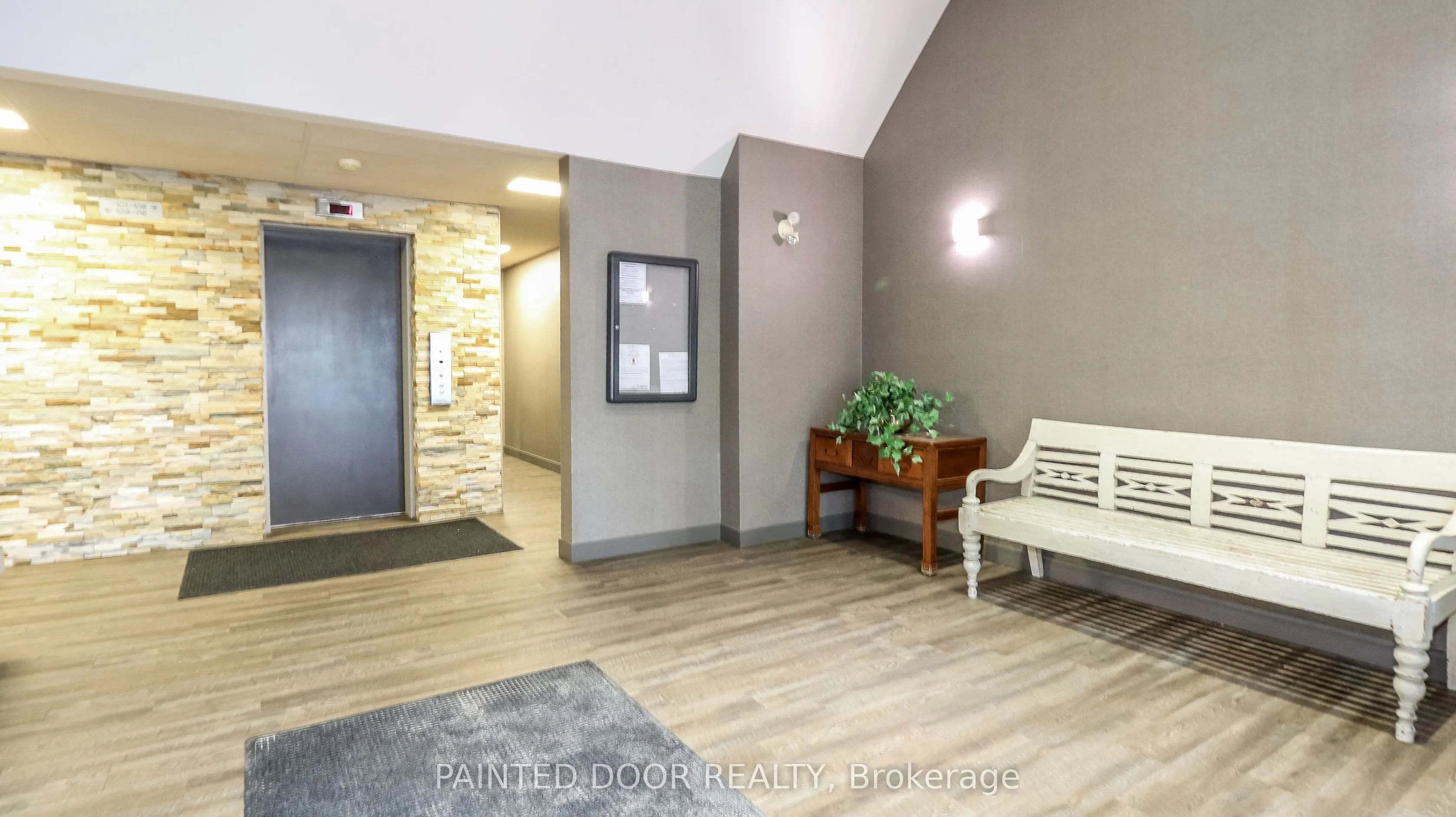 126 Bell Farm Road #113