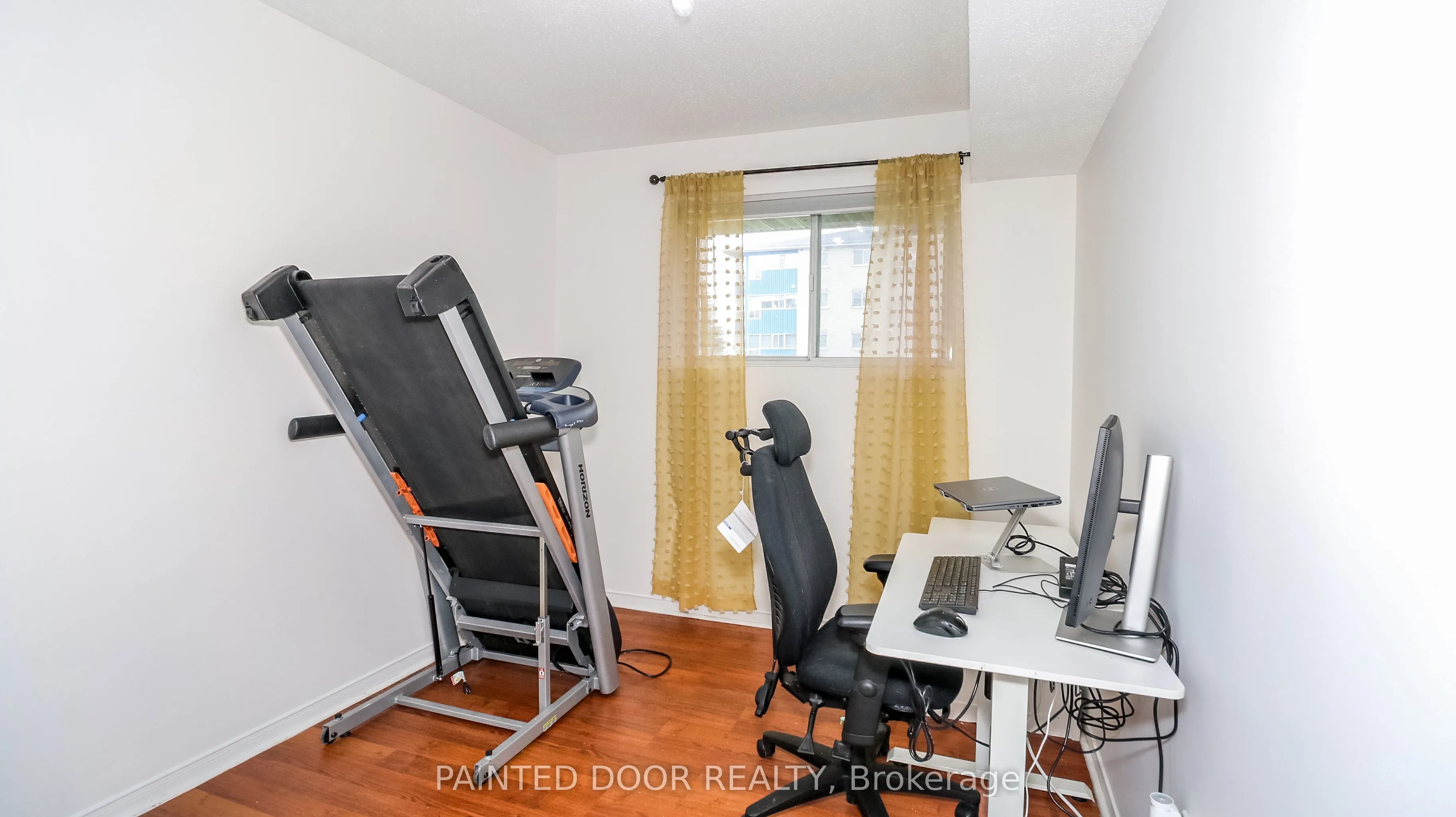 126 Bell Farm Road #113