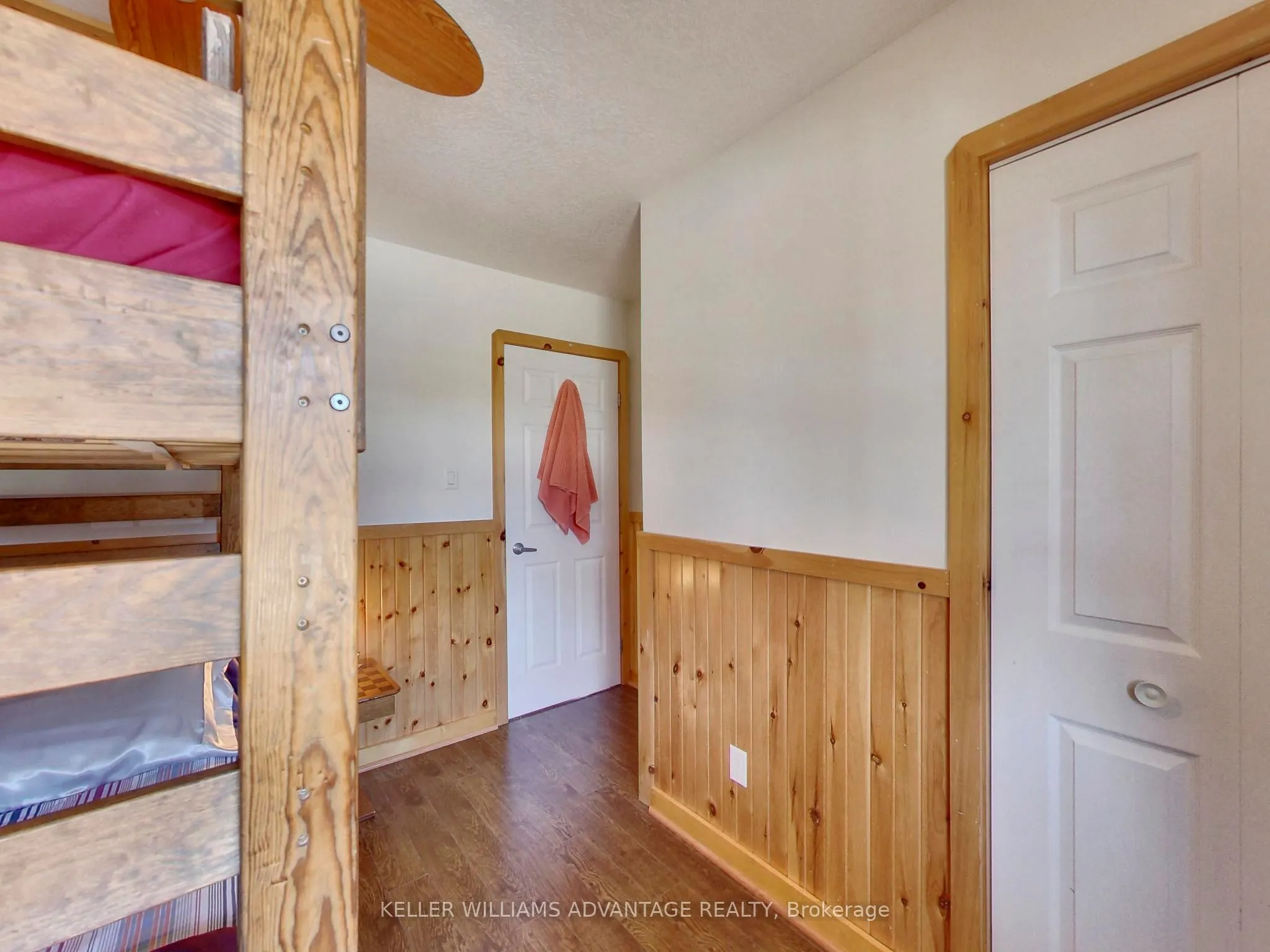 48 Madawaska Trail