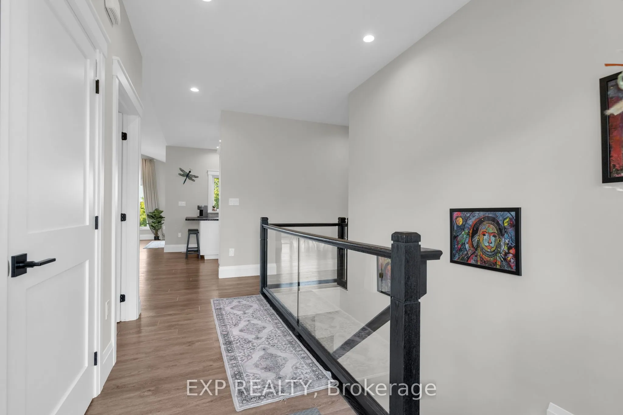 244 Frank Street