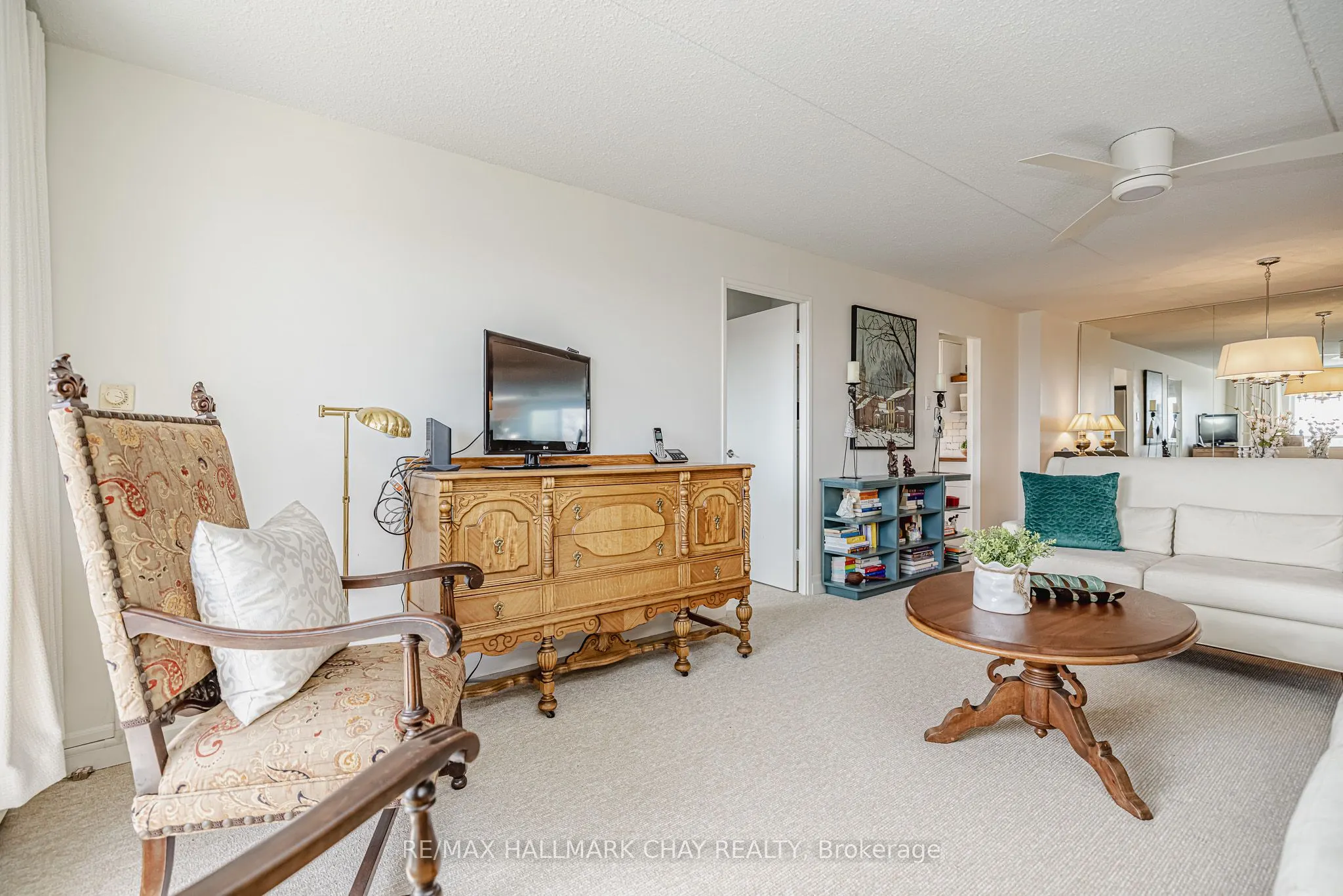 414 Blake Street #706