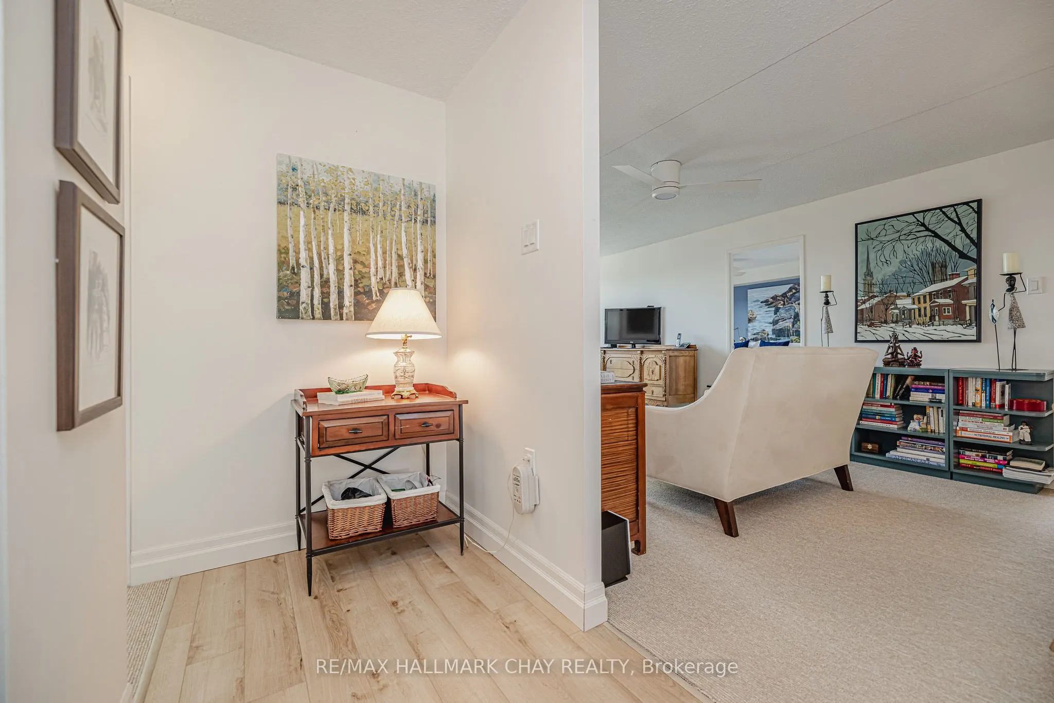 414 Blake Street #706