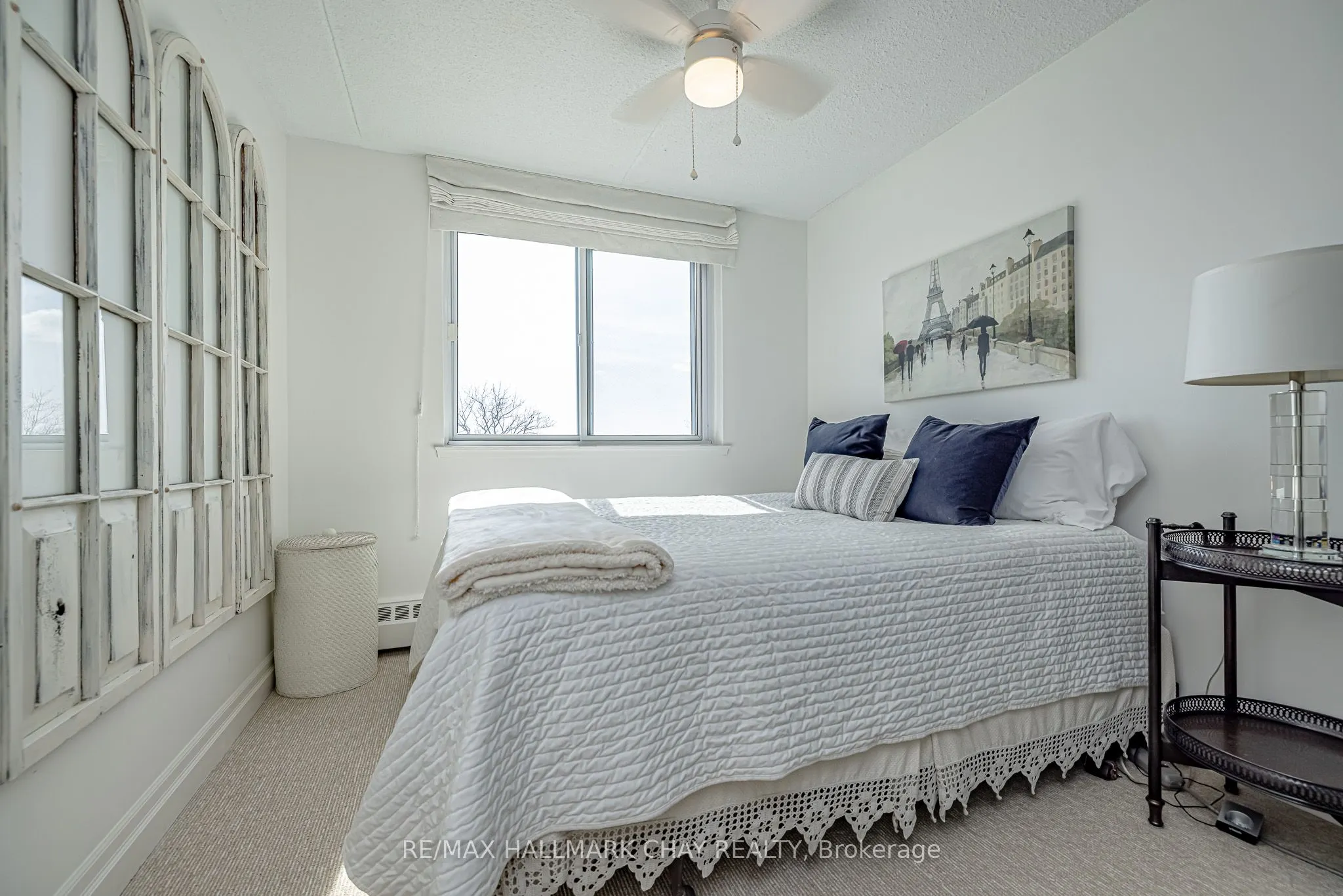 414 Blake Street #706