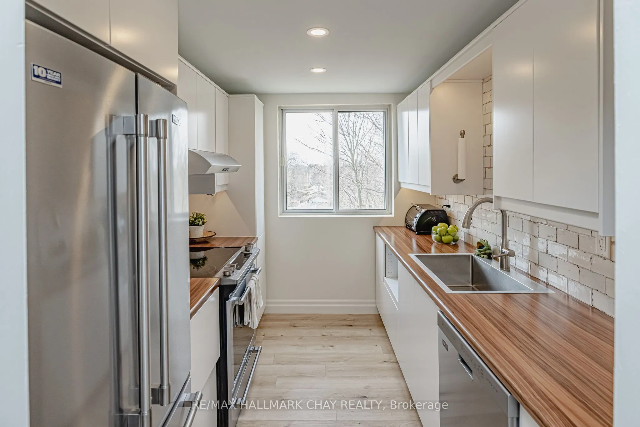414 Blake Street #706
