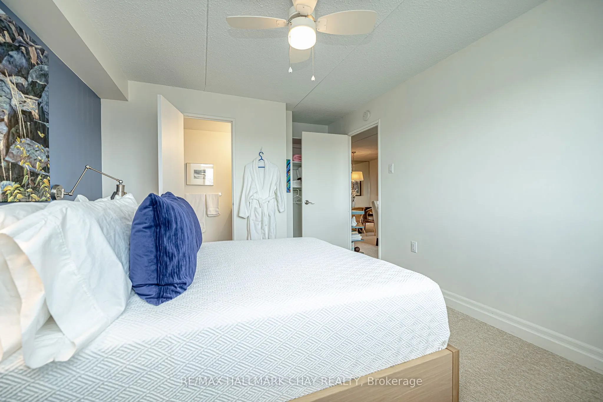 414 Blake Street #706